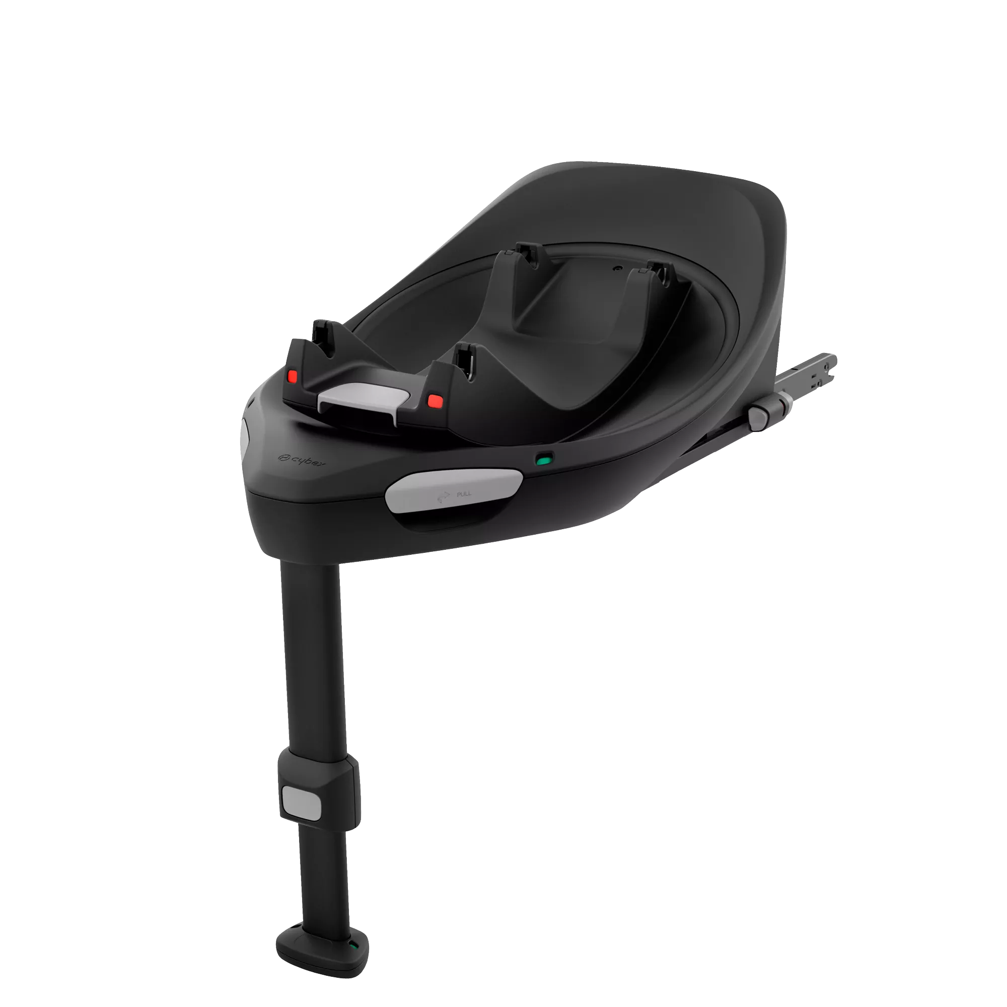 Baza Cybex Base G