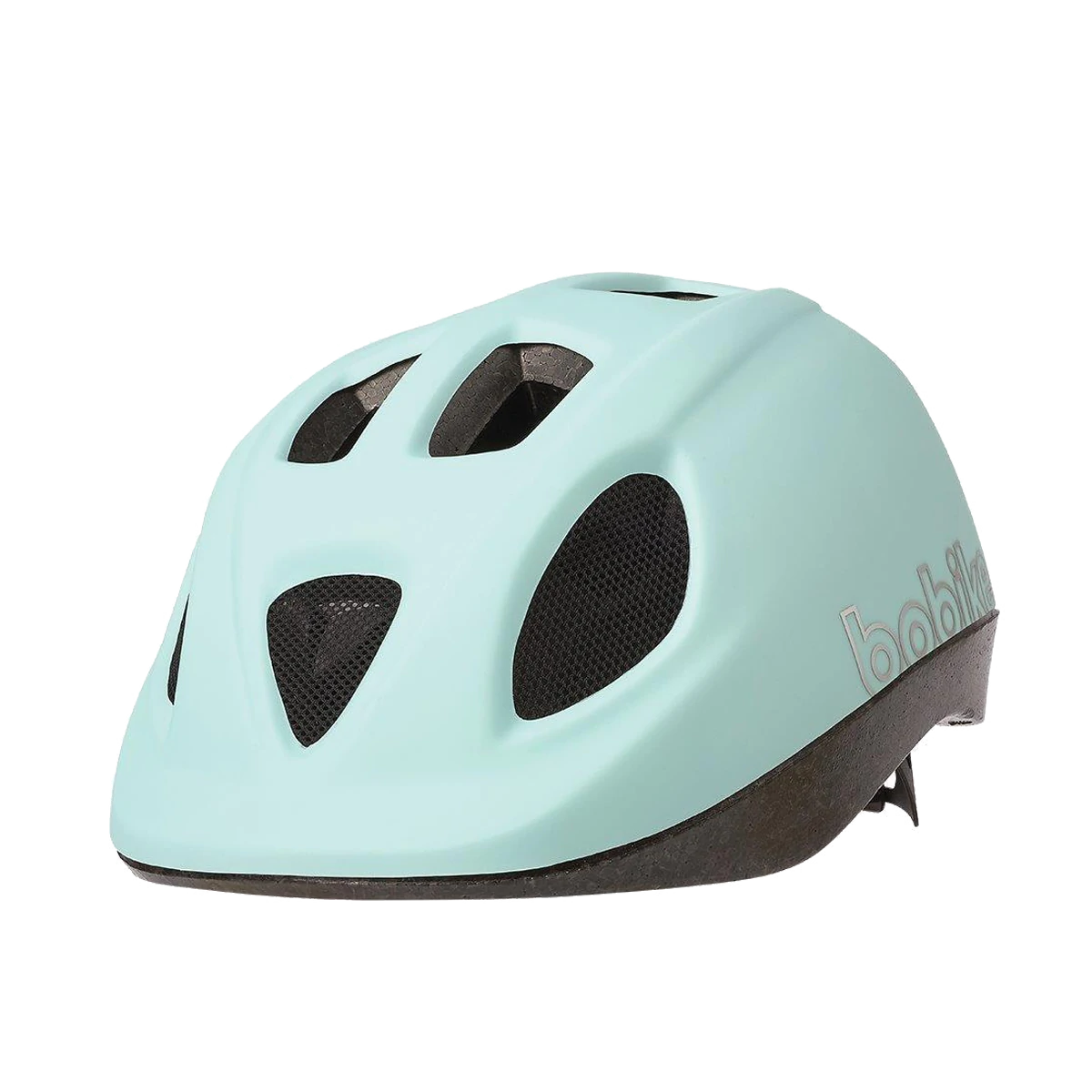 Kask Bobike GO XS | Mint