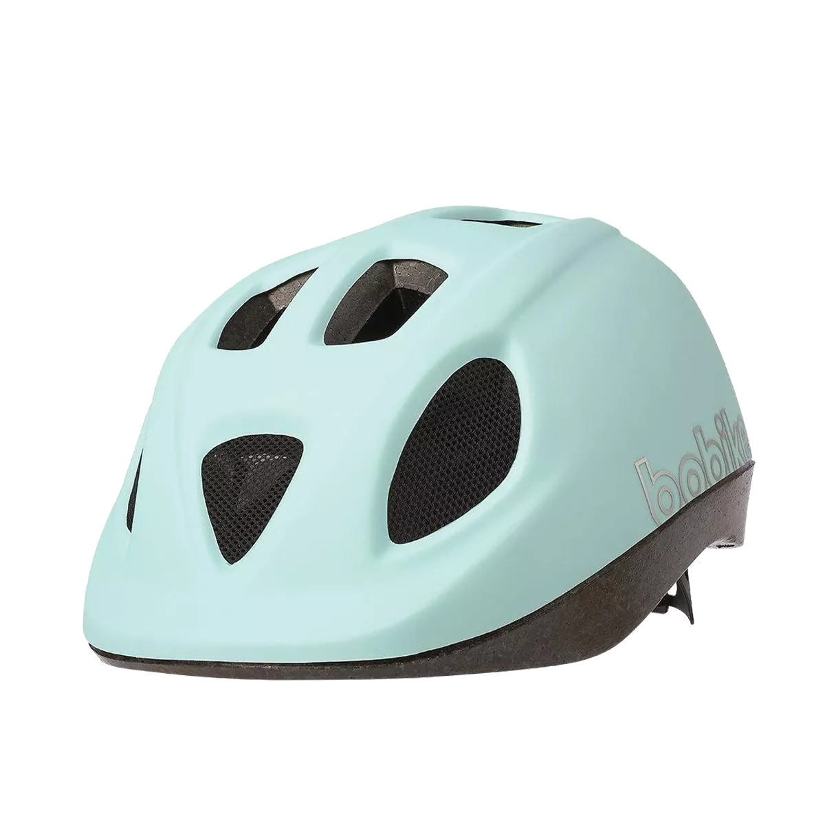 Kask Bobike GO XS | Mint