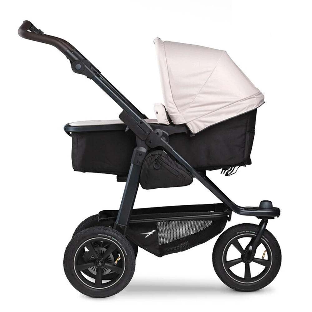 TFK Mono 2 Combi | Sand - koła pompowane TFK Mono 2 Combi | Sand - koła pompowane