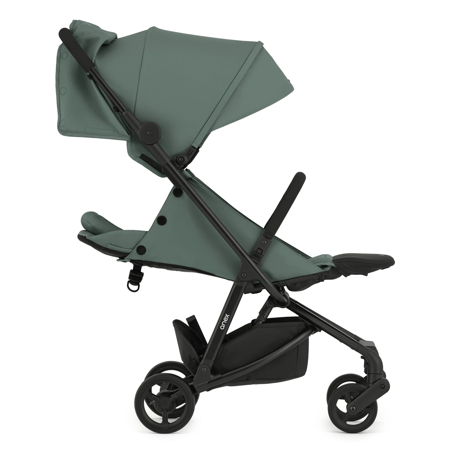 Anex Air-Z | Minted Anex Air-Z | Minted