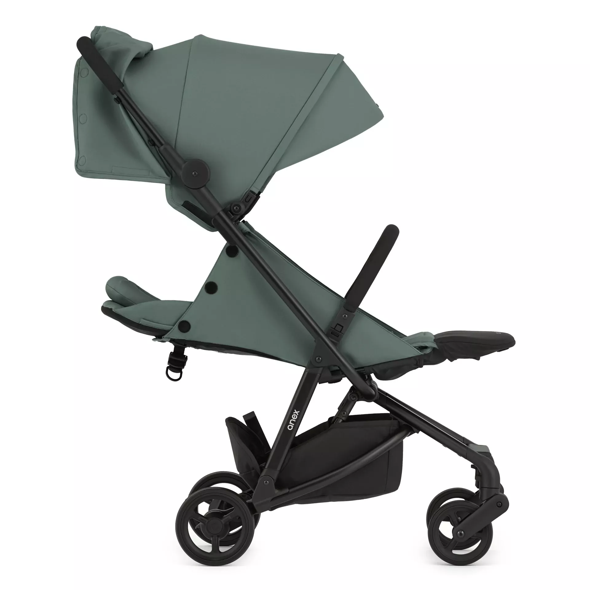 Anex Air-Z | Minted Anex Air-Z | Minted