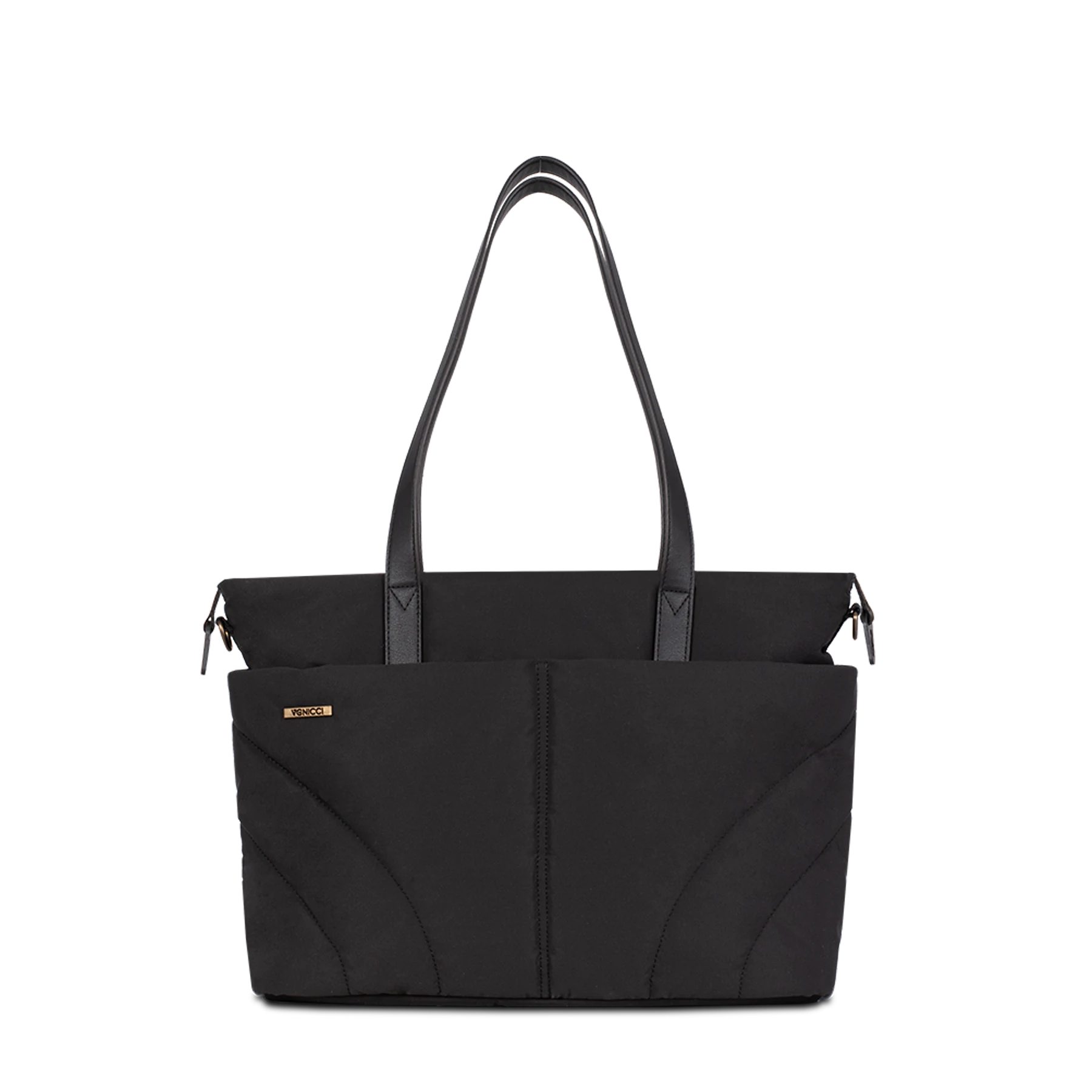Venicci Claro +GRATIS - 2w1 | Noir Venicci Claro +GRATIS - 2w1 | Noir