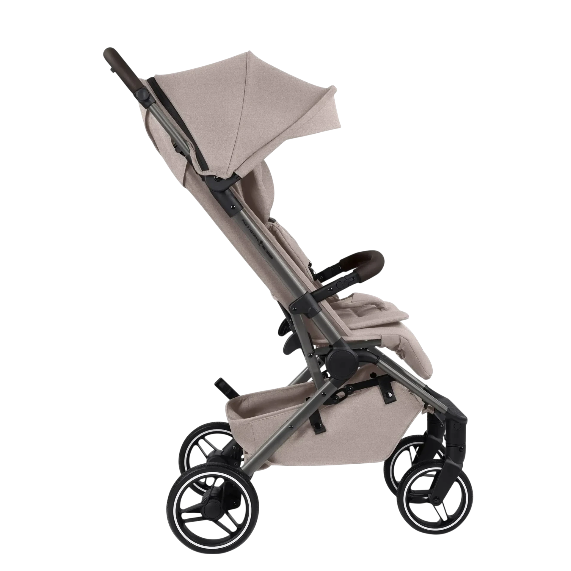 ABC Design Ping 3 Trekking | Camel