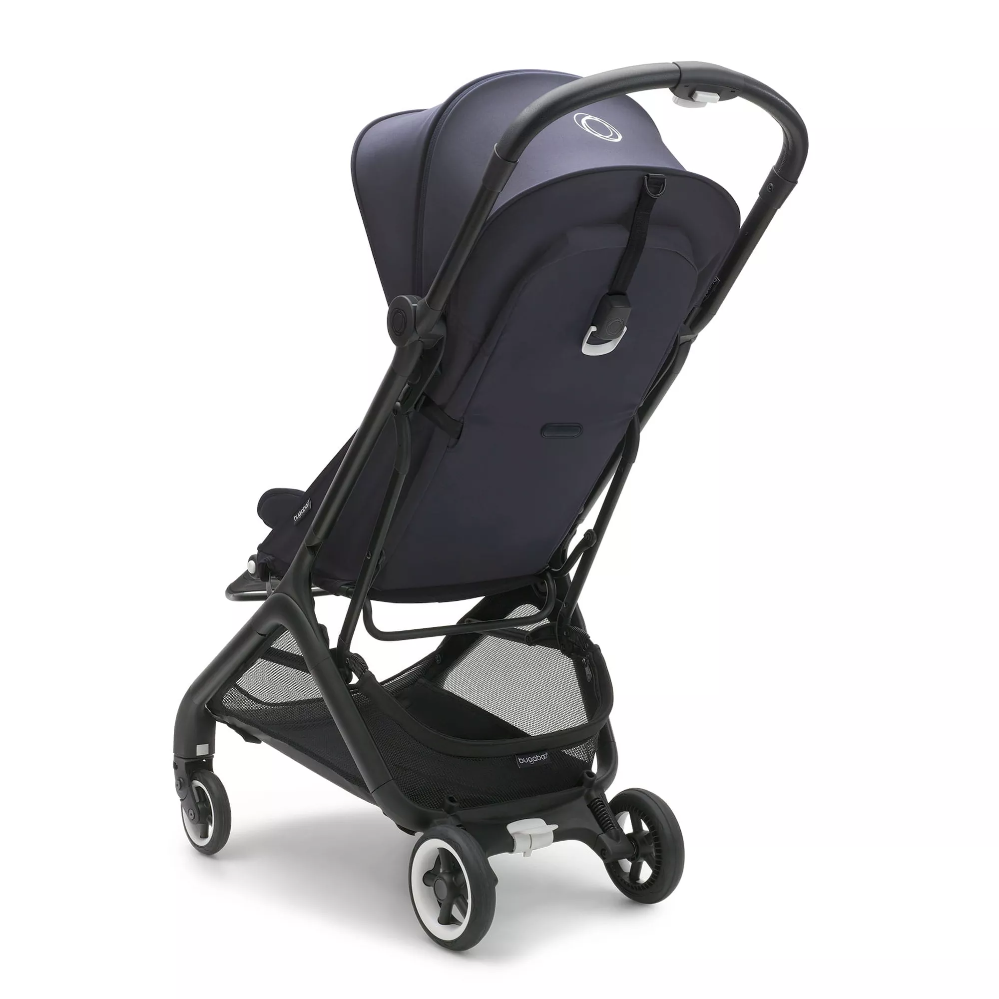 Bugaboo Butterfly | Stormy Blue