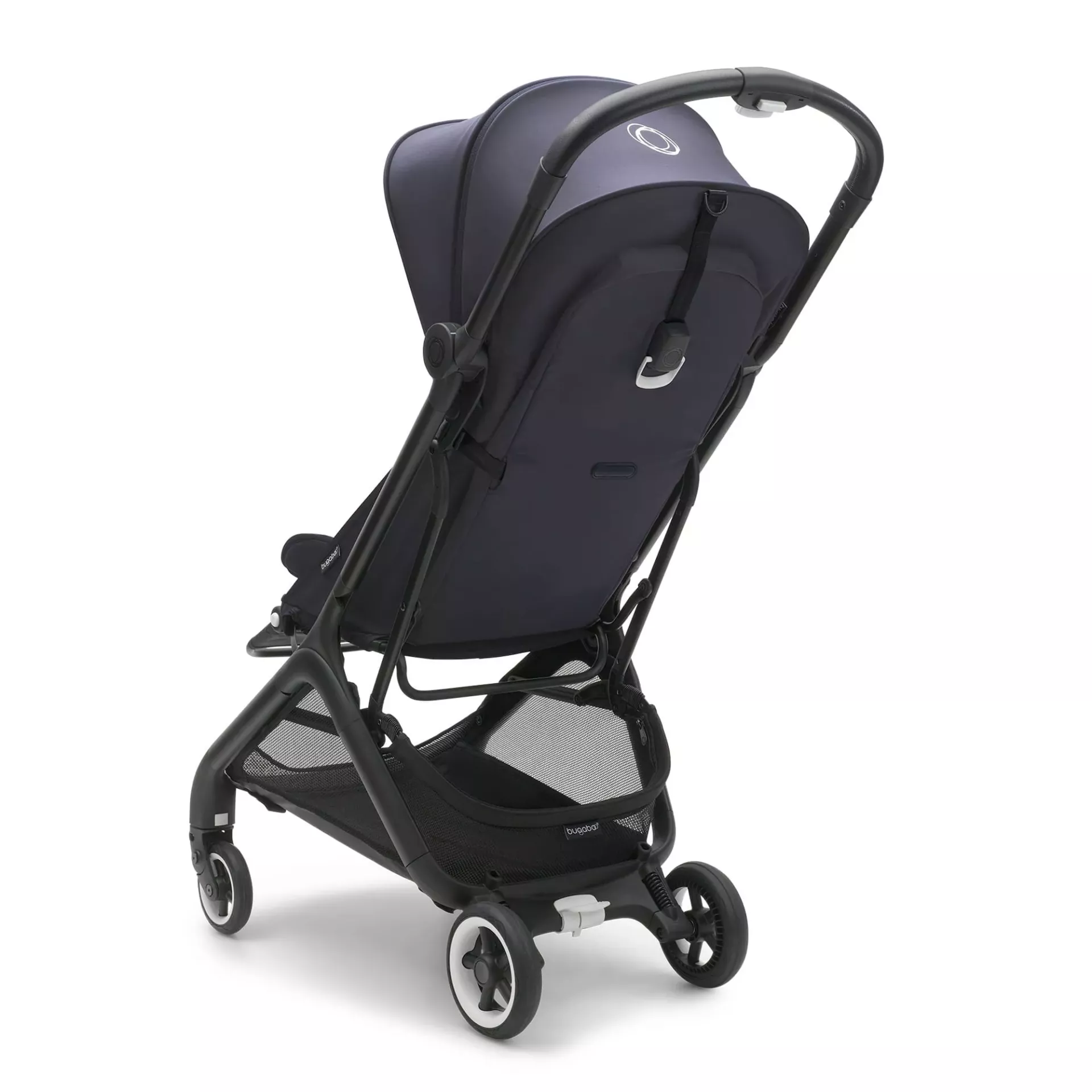 Bugaboo Butterfly | Stormy Blue Bugaboo Butterfly | Stormy Blue