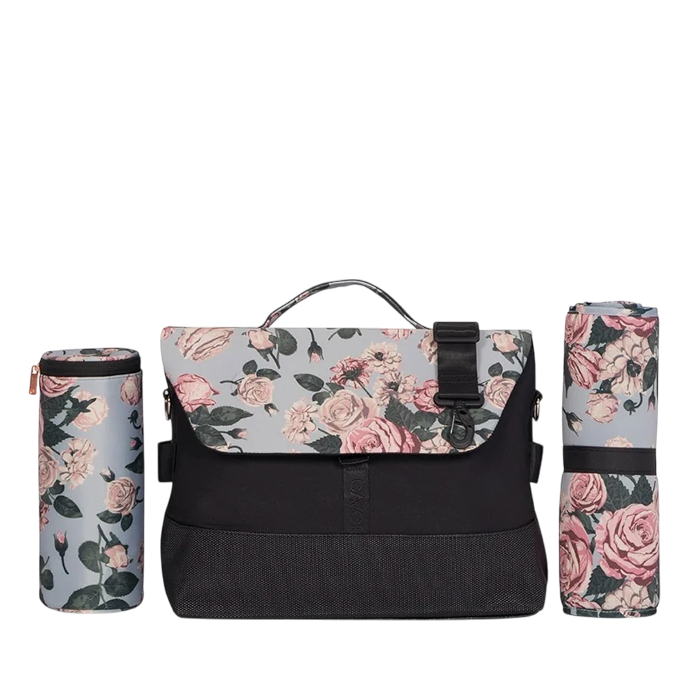 Torba Cavoe Osis 2.0 | Bouquet