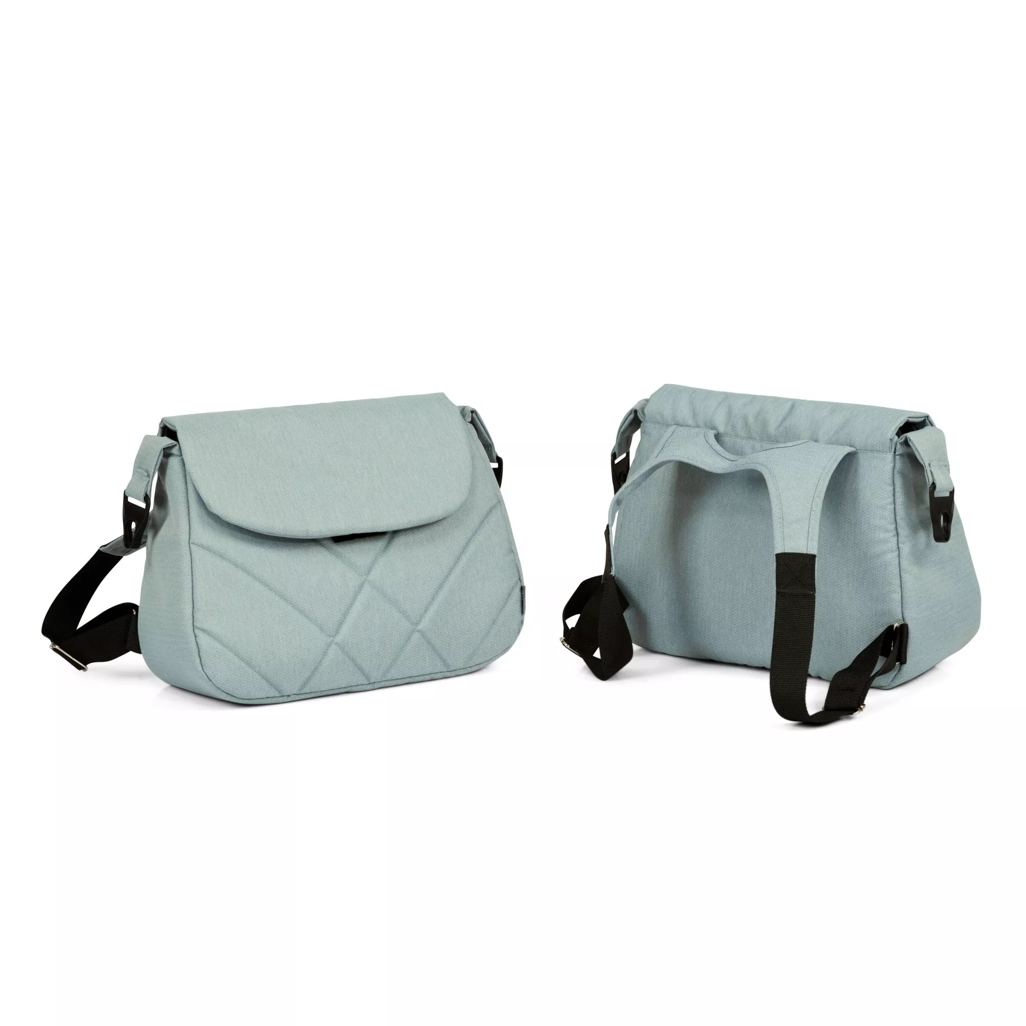 Tutis Viva 4 - 2w1 | 063 Turquoise (Luxury Collection) Tutis Viva 4 - 2w1 | 063 Turquoise (Luxury Collection)