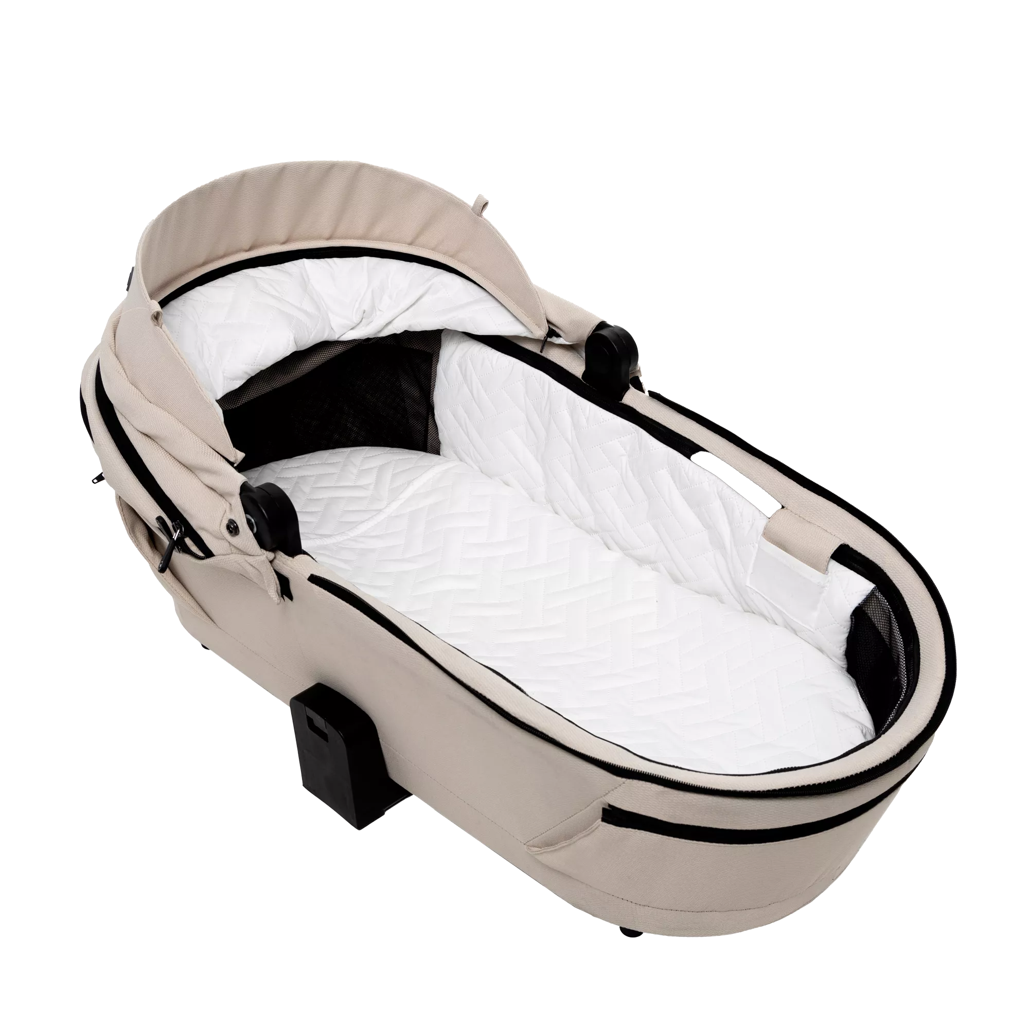 Muuvo Quick 4.0 +GRATIS - 2w1 | Desert Sand Muuvo Quick 4.0 +GRATIS - 2w1 | Desert Sand