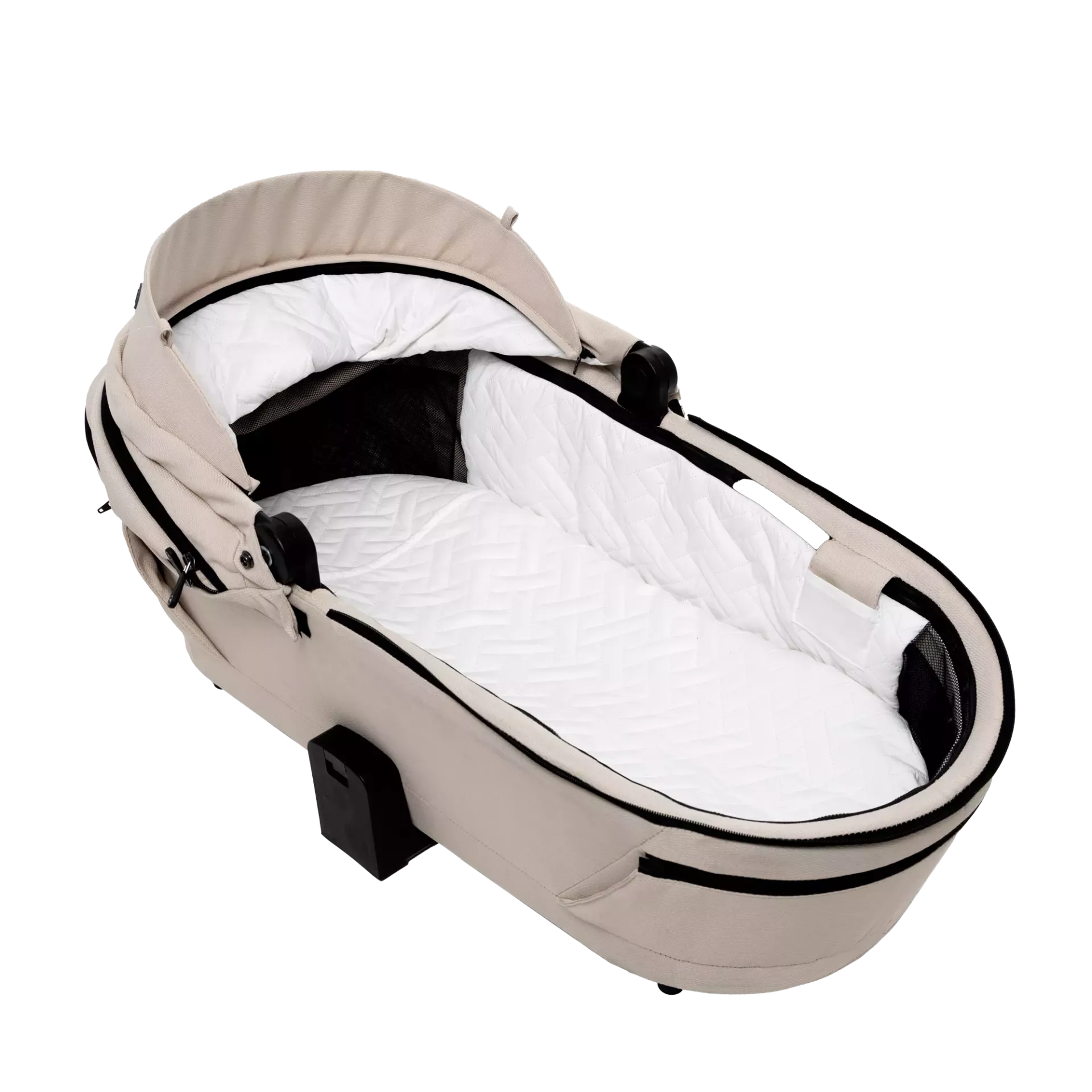 Muuvo Quick 4.0 +GRATIS - 2w1 | Desert Sand Muuvo Quick 4.0 +GRATIS - 2w1 | Desert Sand