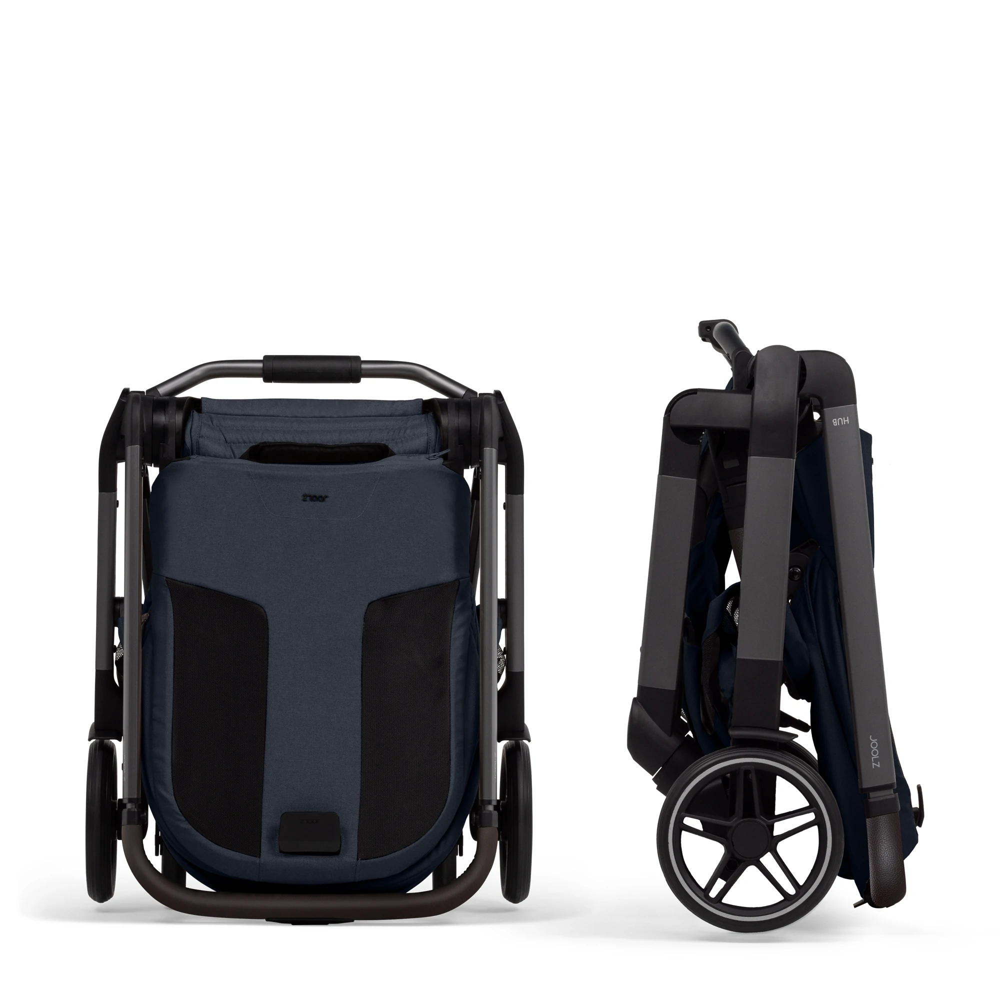 Joolz Hub2 | Navy Blue Joolz Hub2 | Navy Blue
