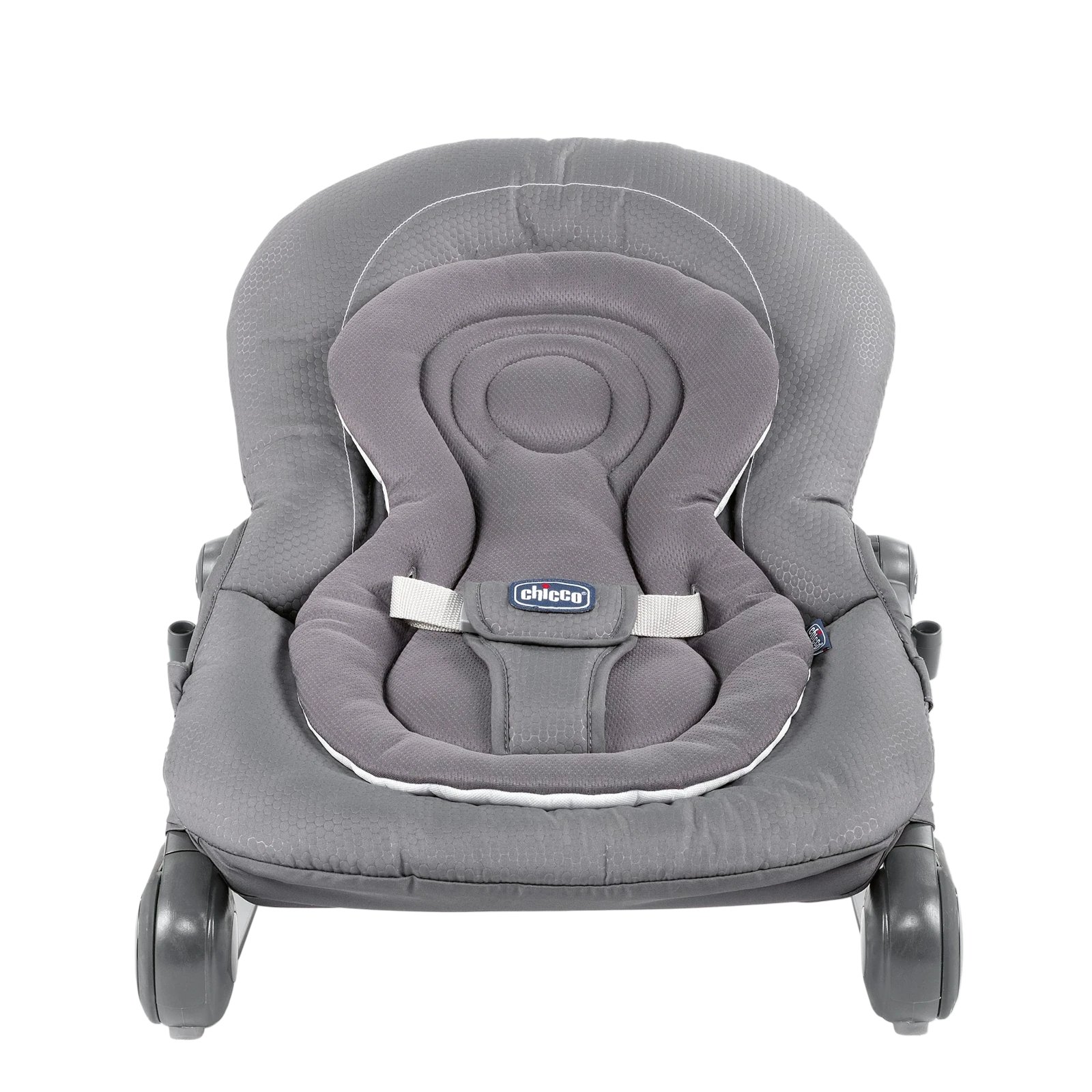 Chicco Hoopla | Moon Grey