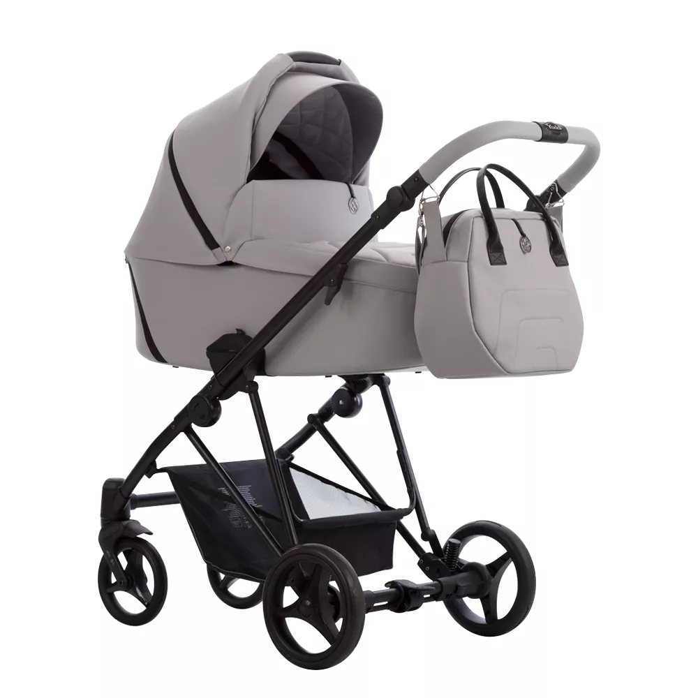 Bebetto Yoddi Pro - 2w1 | Pro 02 Bebetto Yoddi Pro - 2w1 | Pro 02