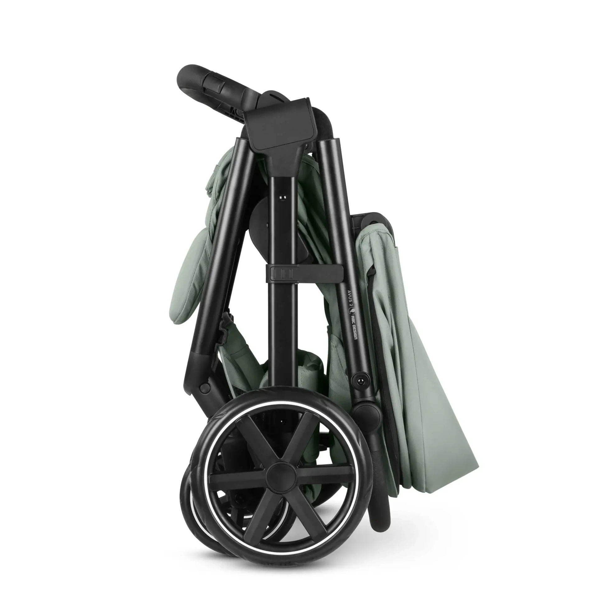 ABC Design Avus 2 | Pine ABC Design Avus 2 | Pine