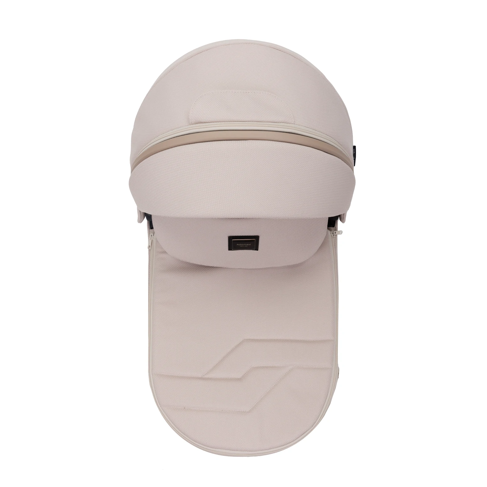 Adamex Dolce Natura - 2w1 | Vanilla