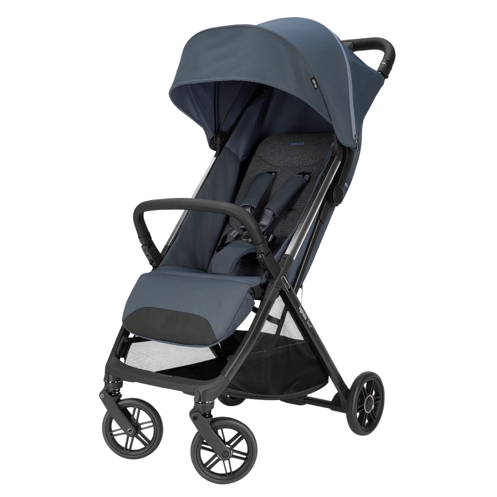 Inglesina Quid 3 | Astral Blue