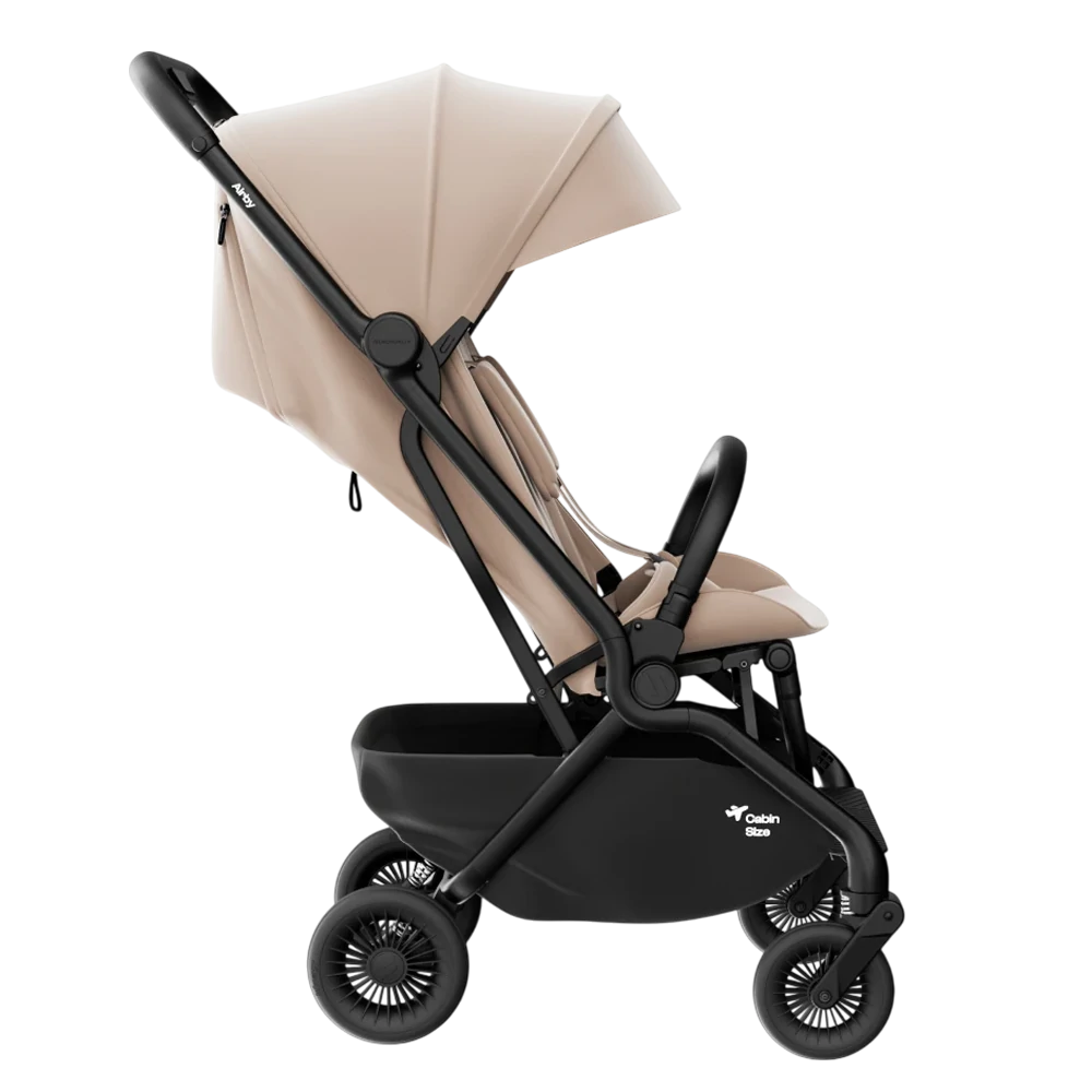 Avionaut Airby | Beige