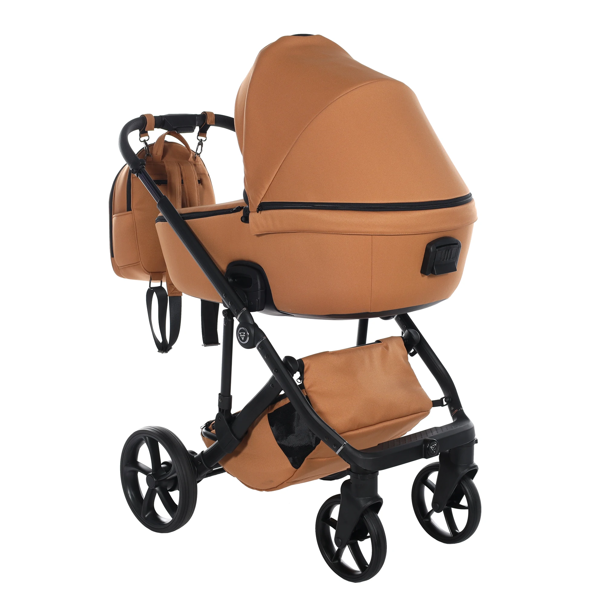 Junama Termo V3+GRATIS - 2w1 | 02 Camel Junama Termo V3+GRATIS - 2w1 | 02 Camel