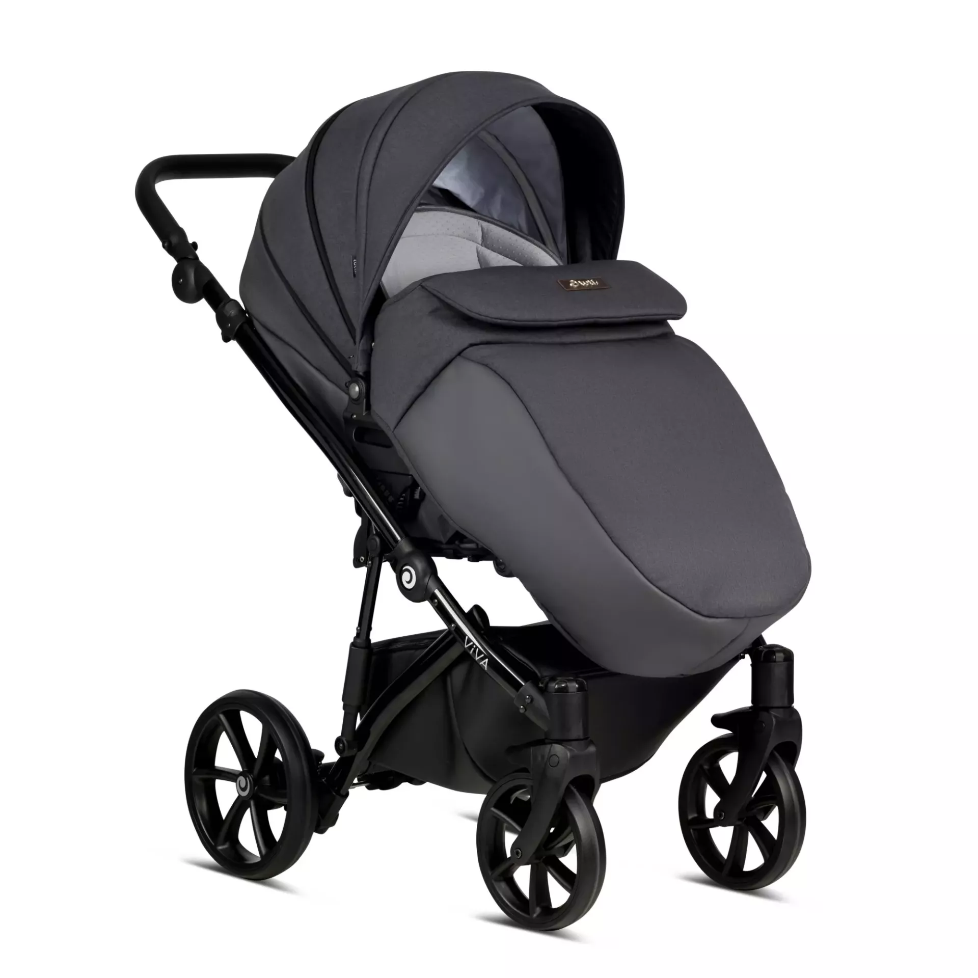 Tutis Viva 4 - 2w1 | 072 Periscape Tutis Viva 4 - 2w1 | 072 Periscape
