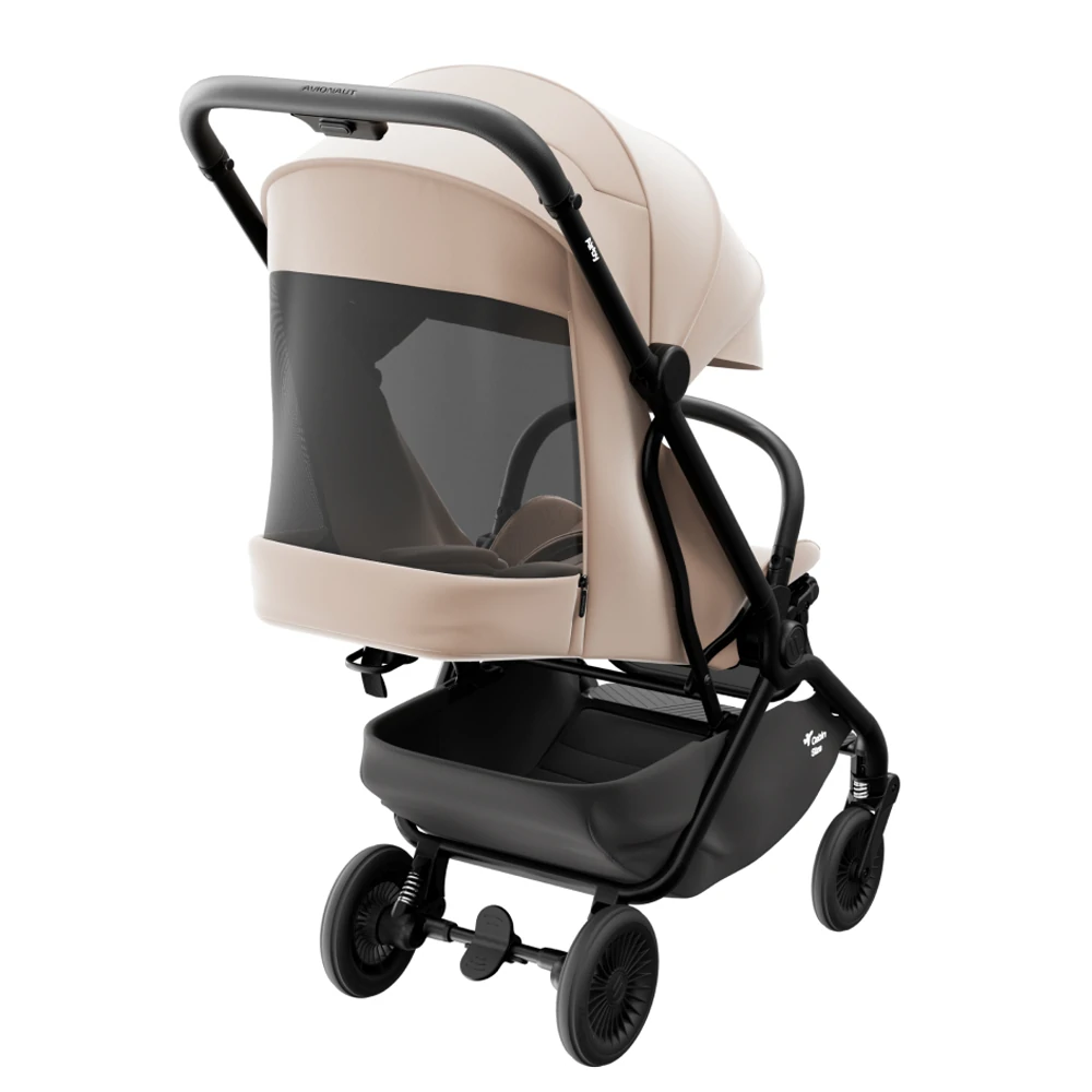 Avionaut Airby | Beige