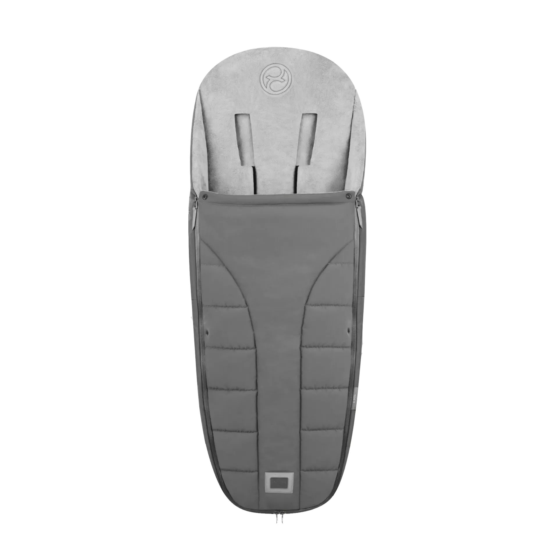 Śpiworek Cybex Platinum | Soho Grey