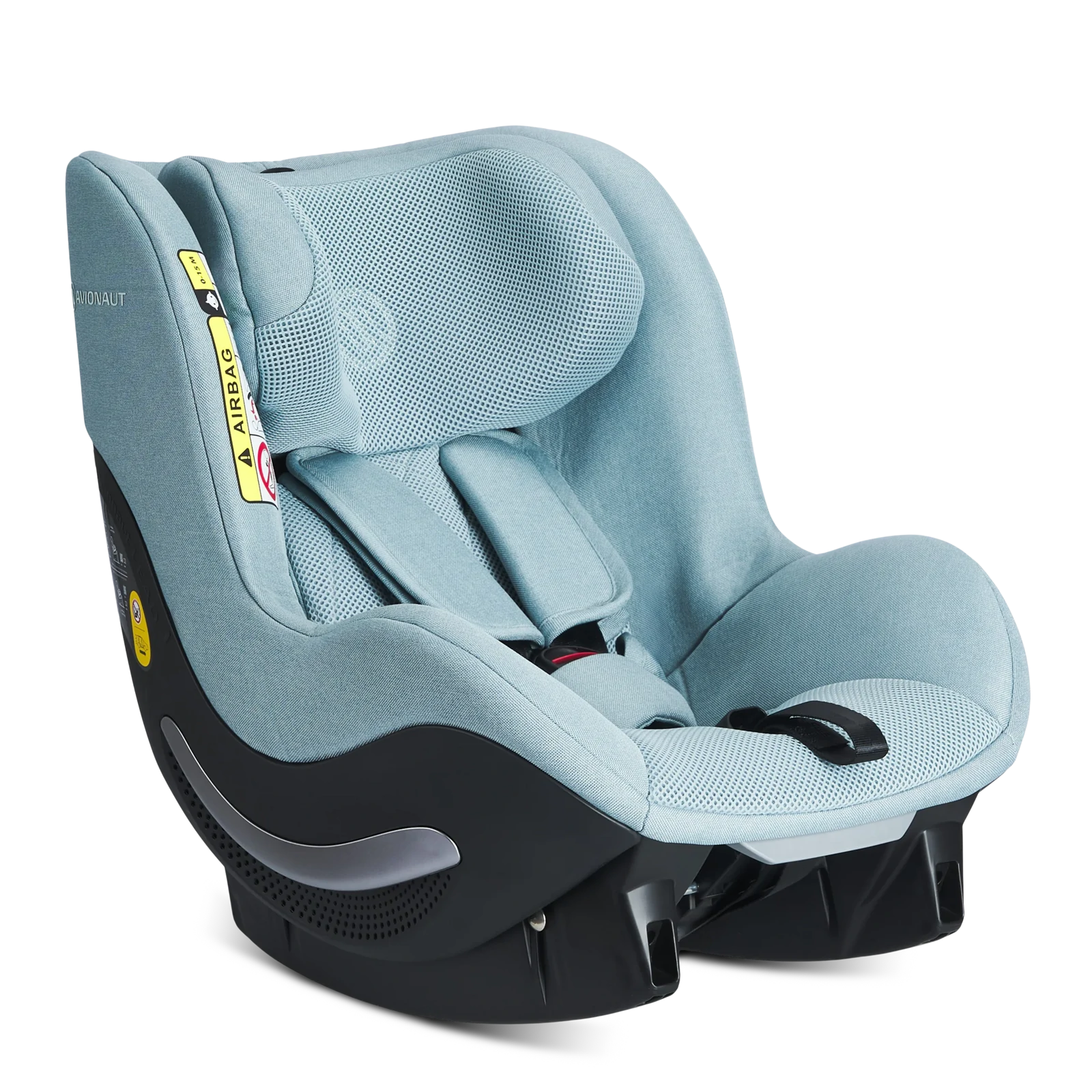 Avionaut Aerofix RWF | Mint (Airflow)
