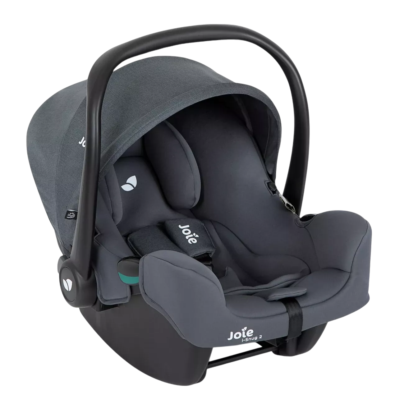 Joie i-Snug 2 + baza Joie i-Base Advance | Moonlight