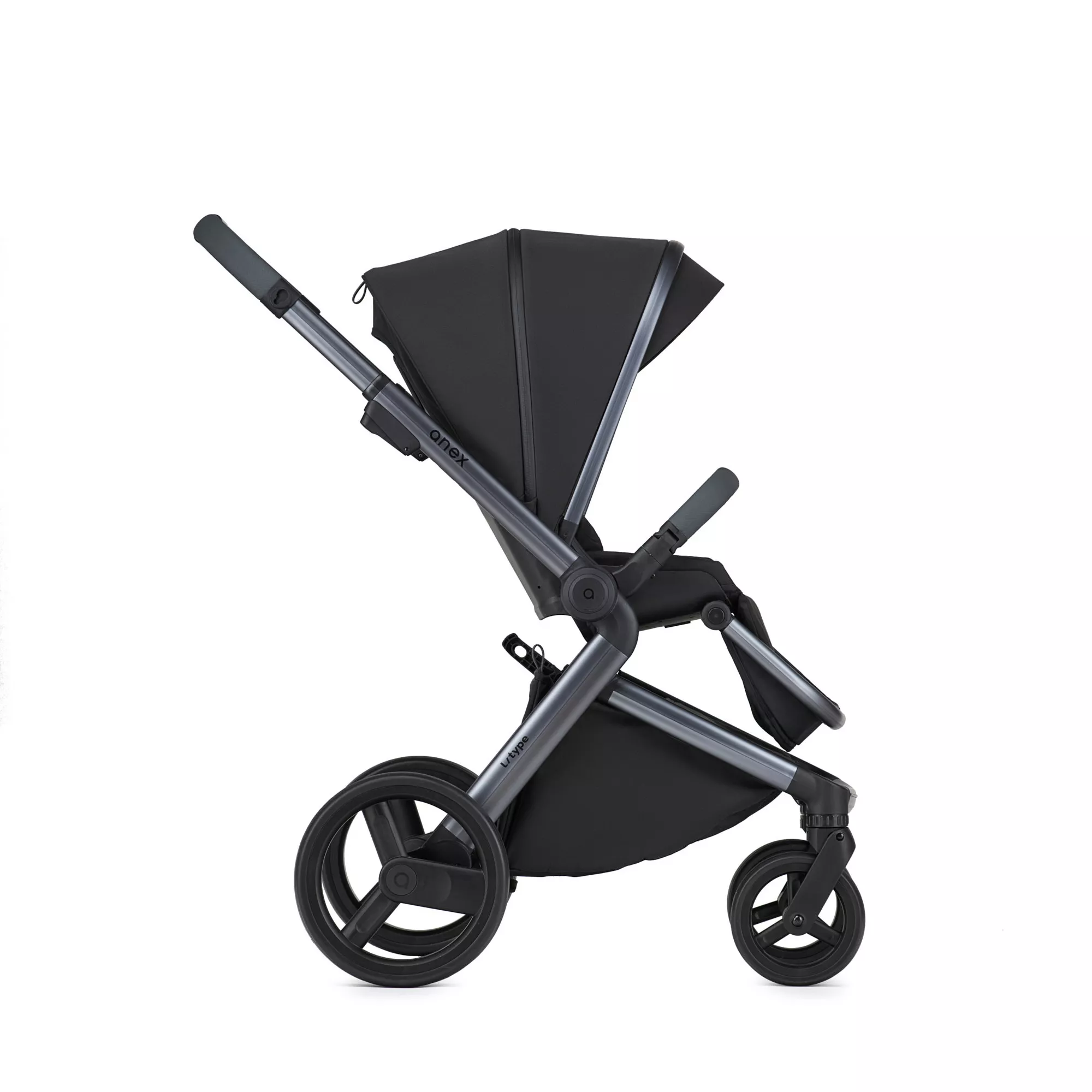 Anex l/type - 2w1 | Onyx Anex l/type - 2w1 | Onyx