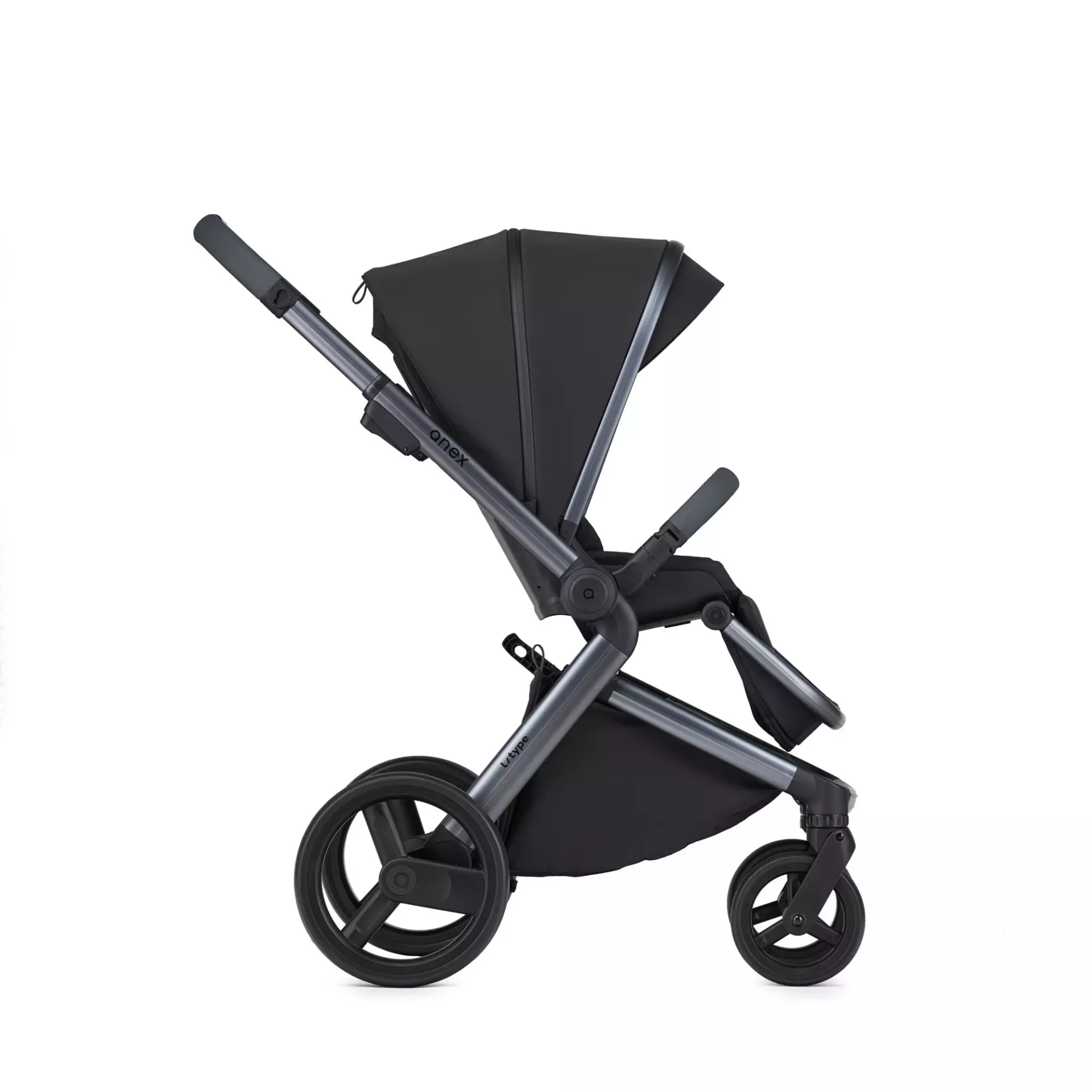 Anex l/type - 2w1 | Onyx Anex l/type - 2w1 | Onyx