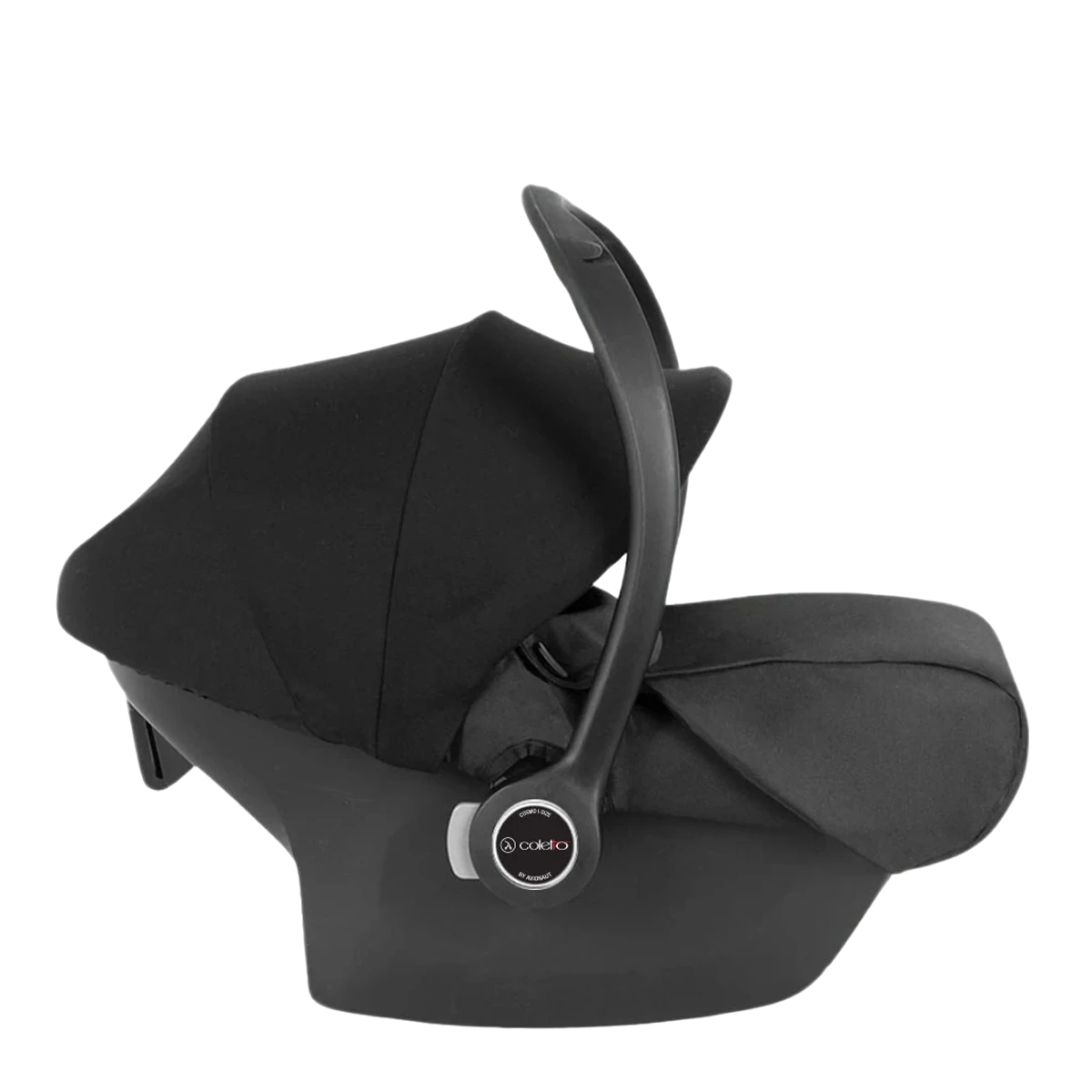 Coletto Fado +GRATIS - 3w1 Coletto Fado +GRATIS - 3w1