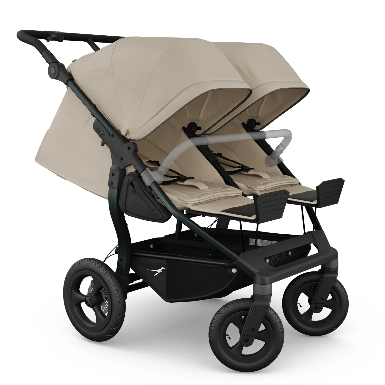 TFK Duo Sport | Sand