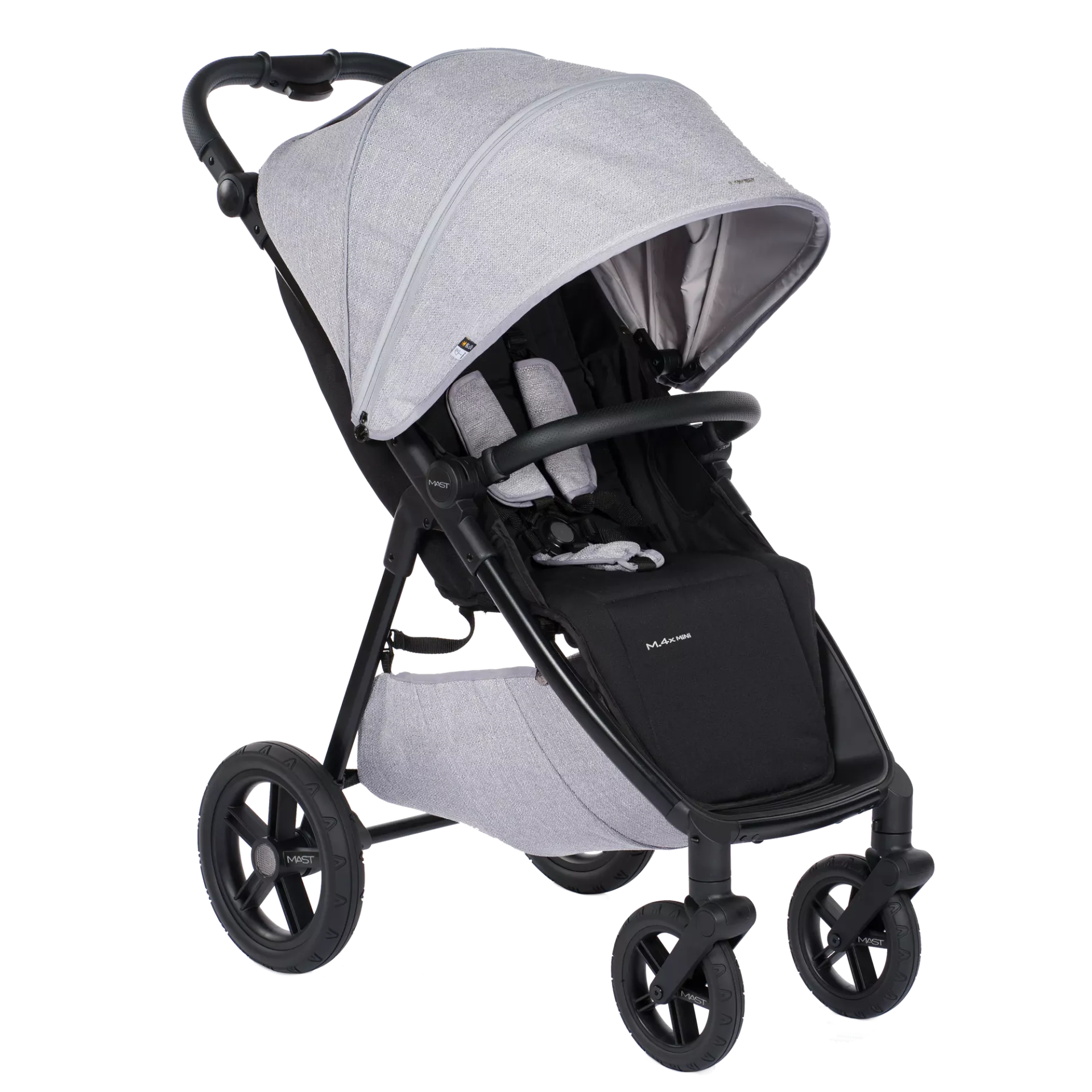 Mast M4x Mini +GRATIS | Granite - HP