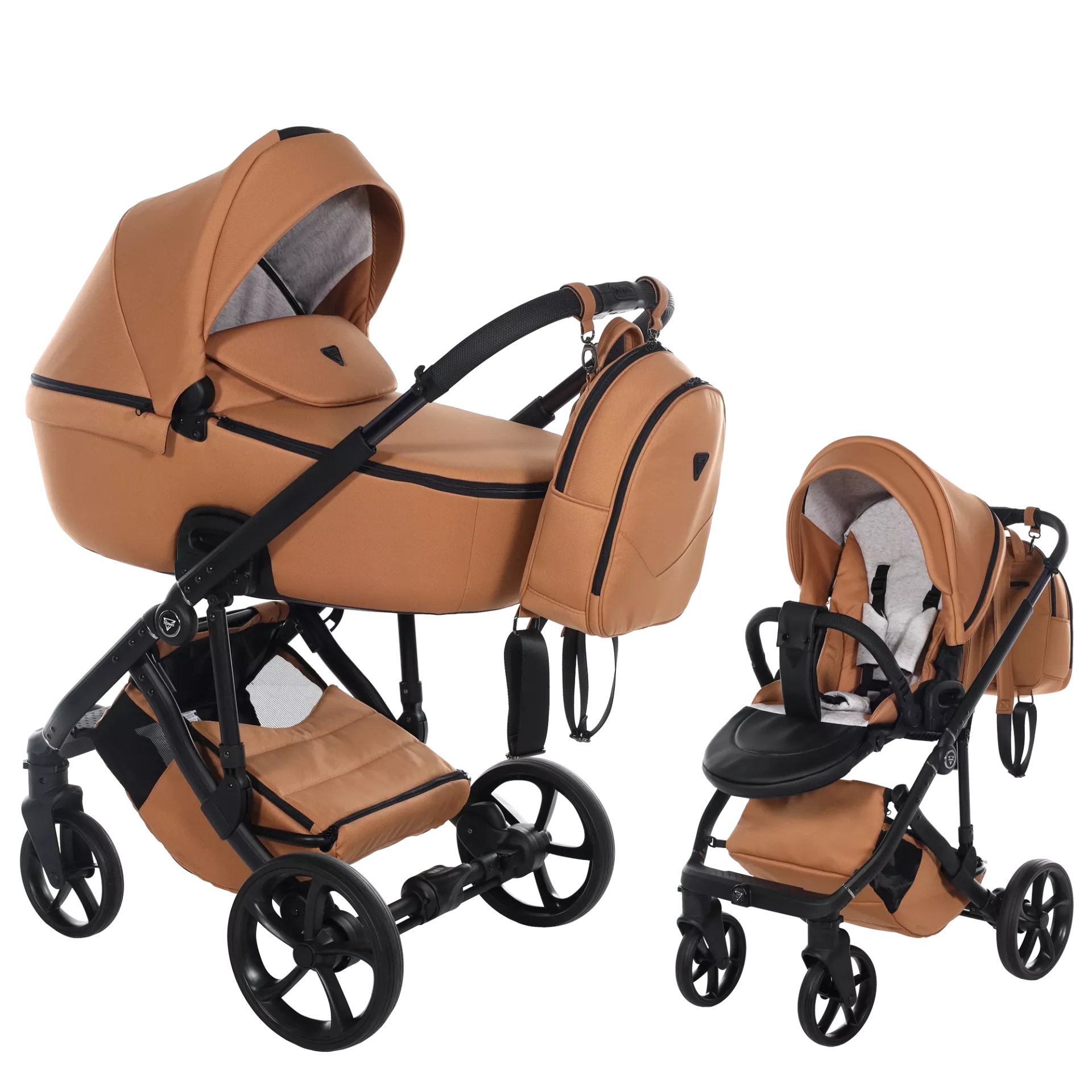 Junama Termo V3 +GRATIS - 3w1