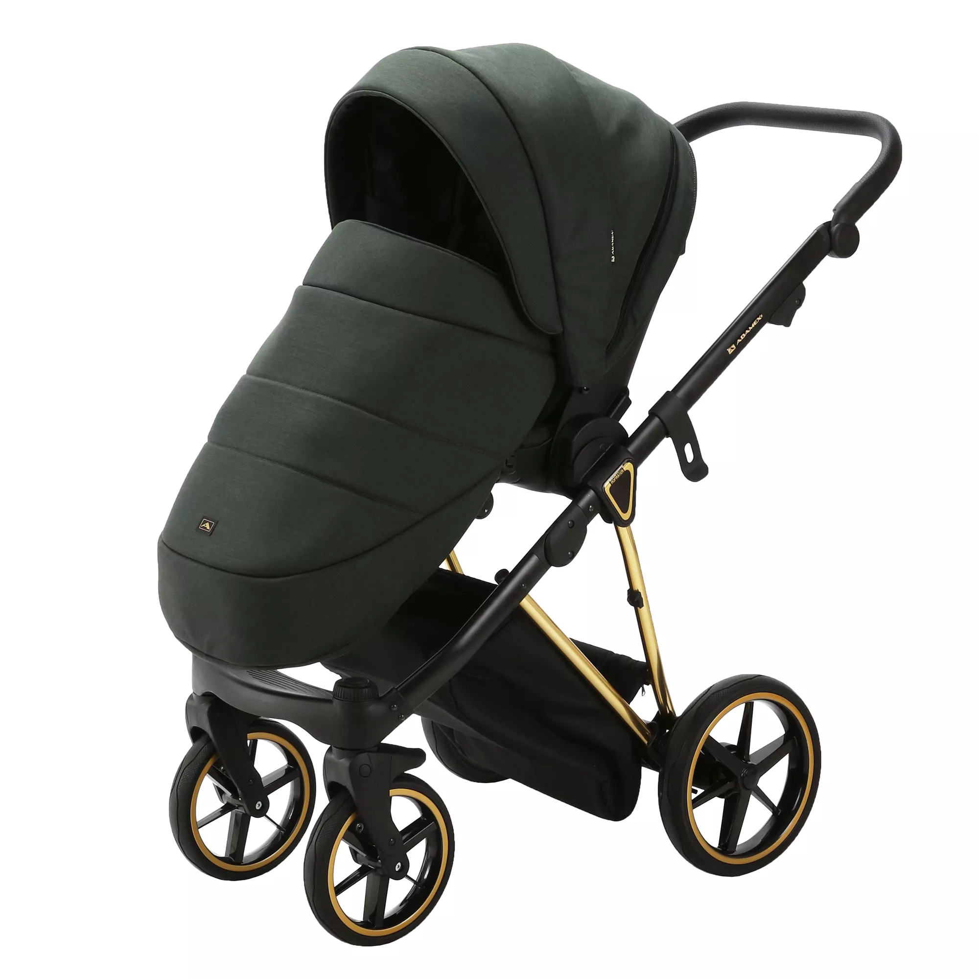 Adamex Belissa Special Edition - 2w1 | PS-705 Adamex Belissa Special Edition - 2w1 | PS-705