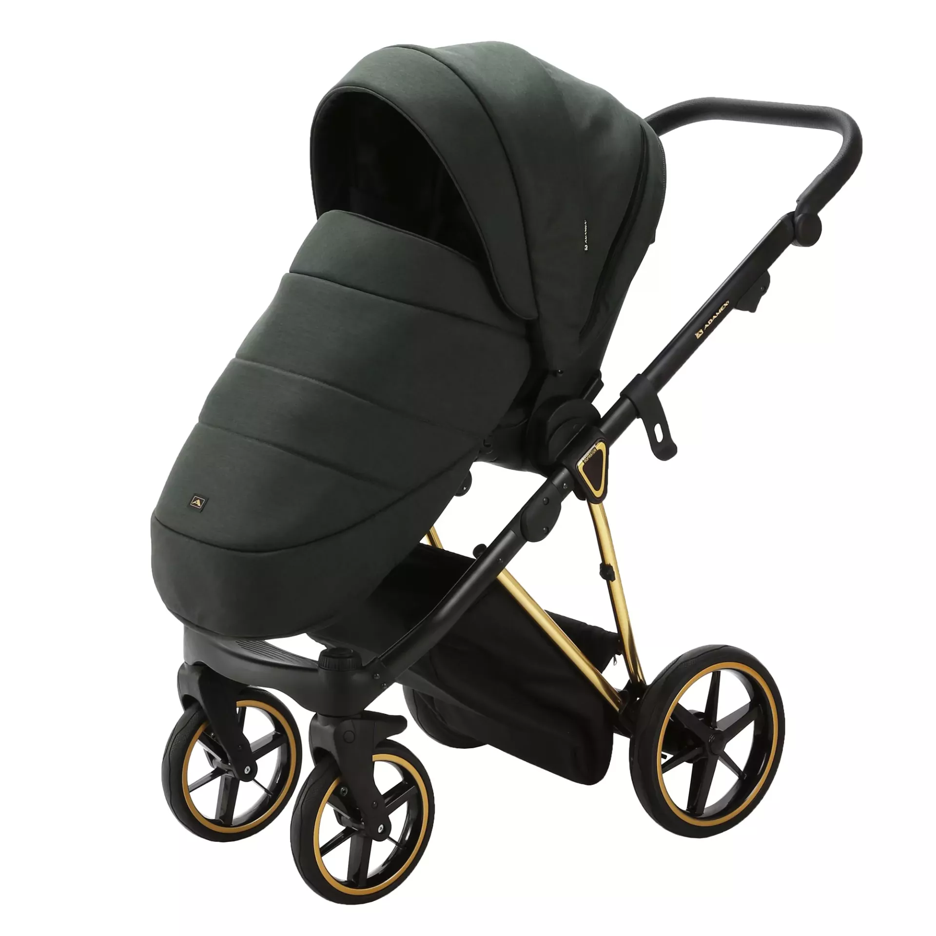 Adamex Belissa Special Edition - 2w1 | PS-705 Adamex Belissa Special Edition - 2w1 | PS-705