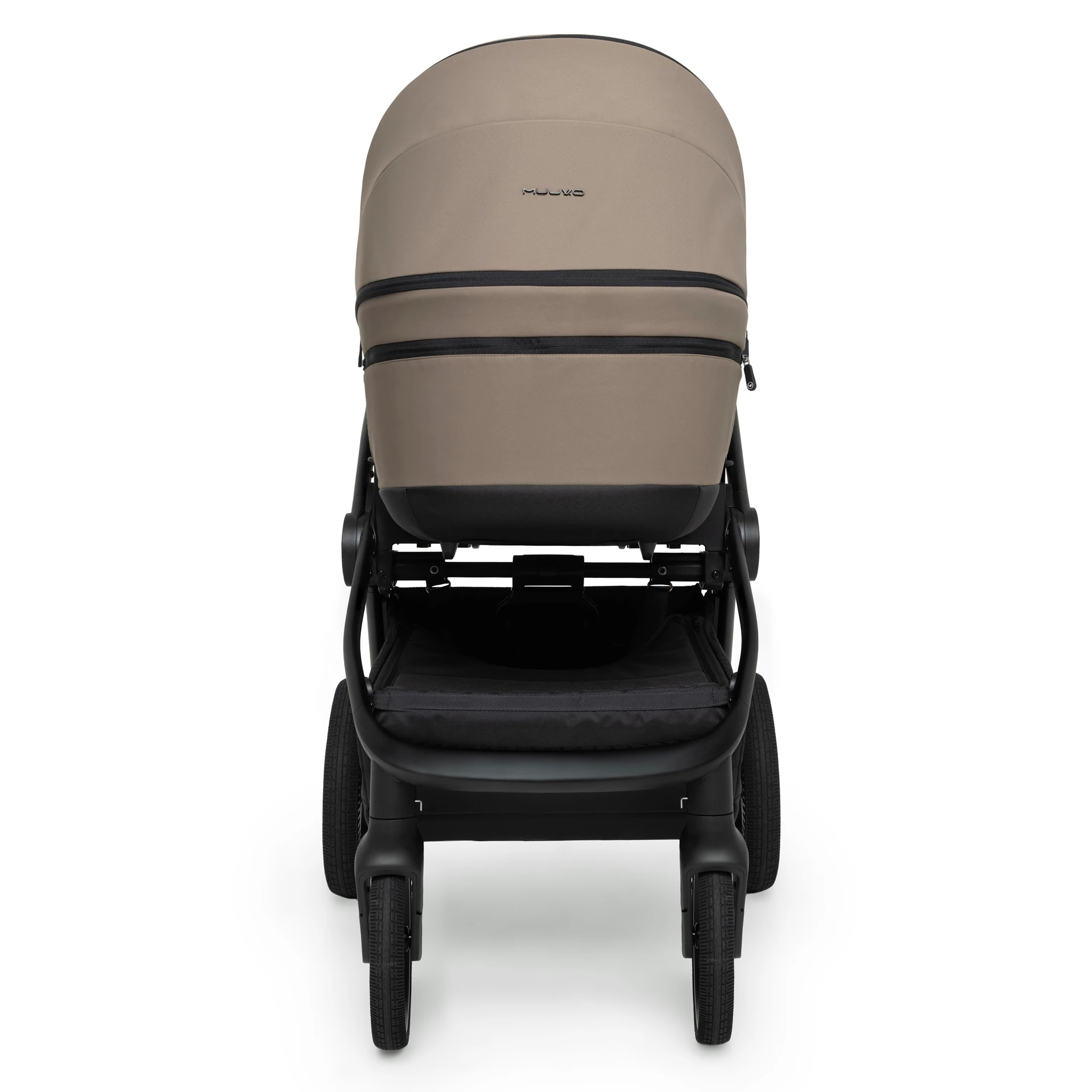 Muuvo Five +GRATIS - 2w1 | Mokka Muuvo Five +GRATIS - 2w1 | Mokka