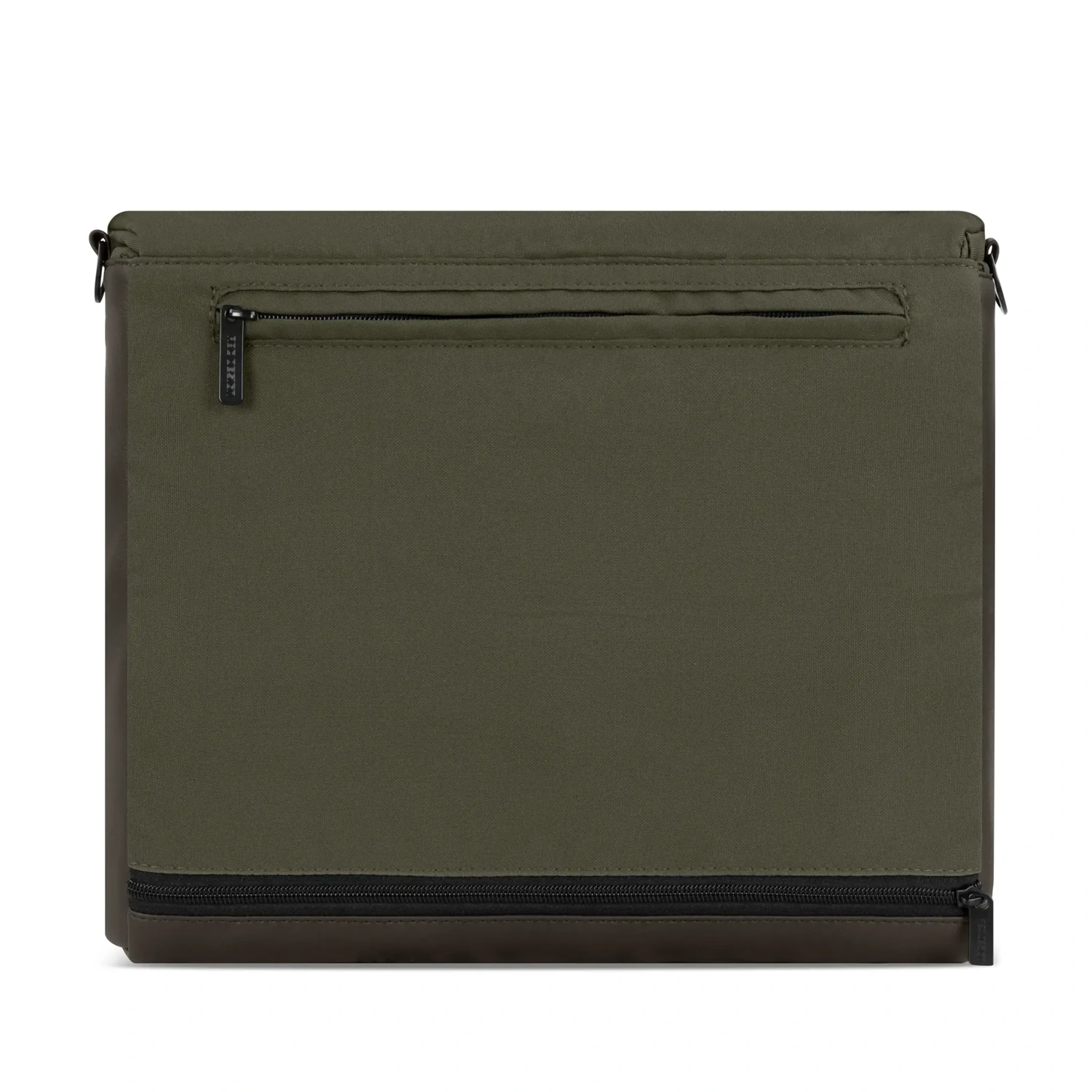 Torba Urban ABC Design | Avocado Torba Urban ABC Design | Avocado