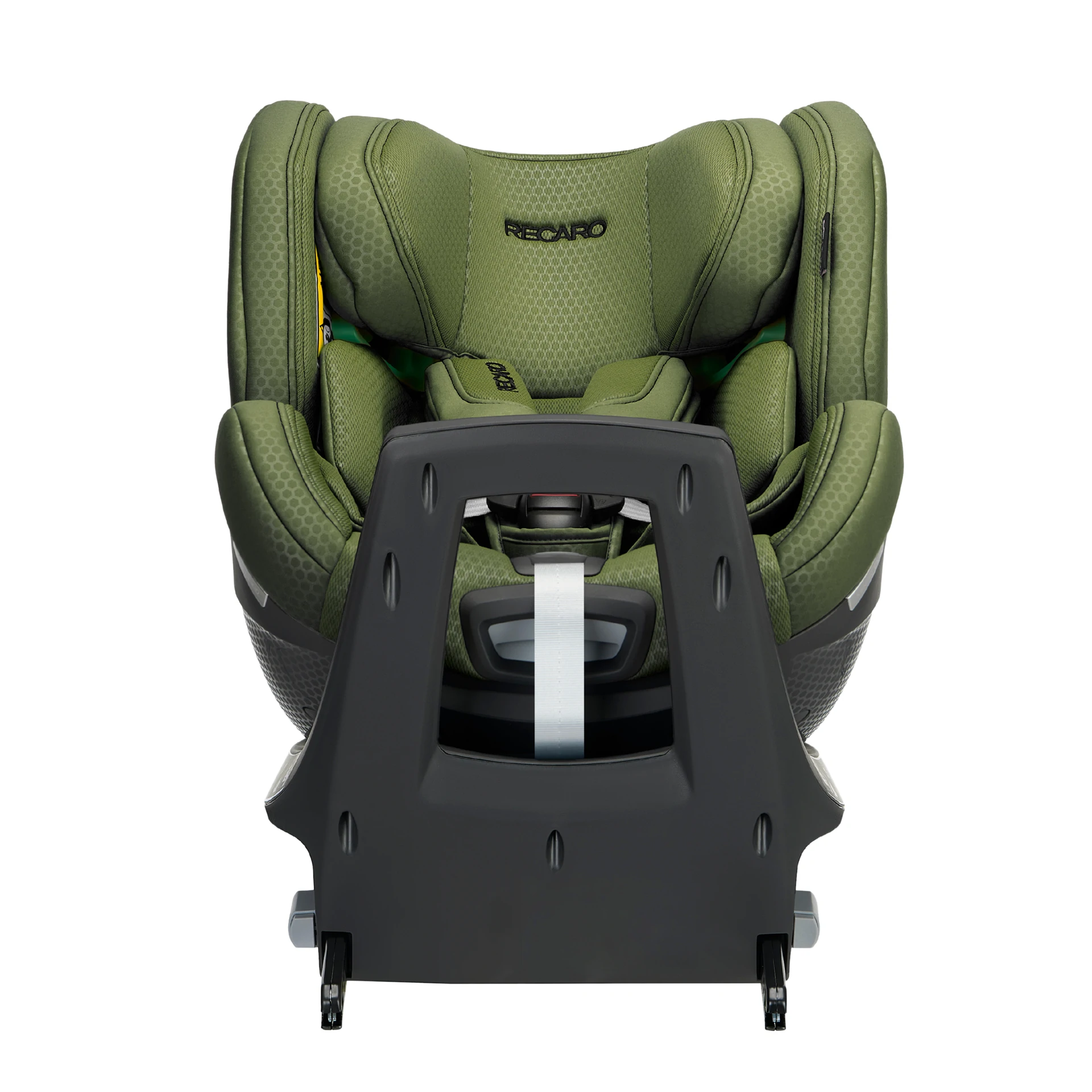 Recaro Xenon 1 Kid | Epic Green Recaro Xenon 1 Kid | Epic Green