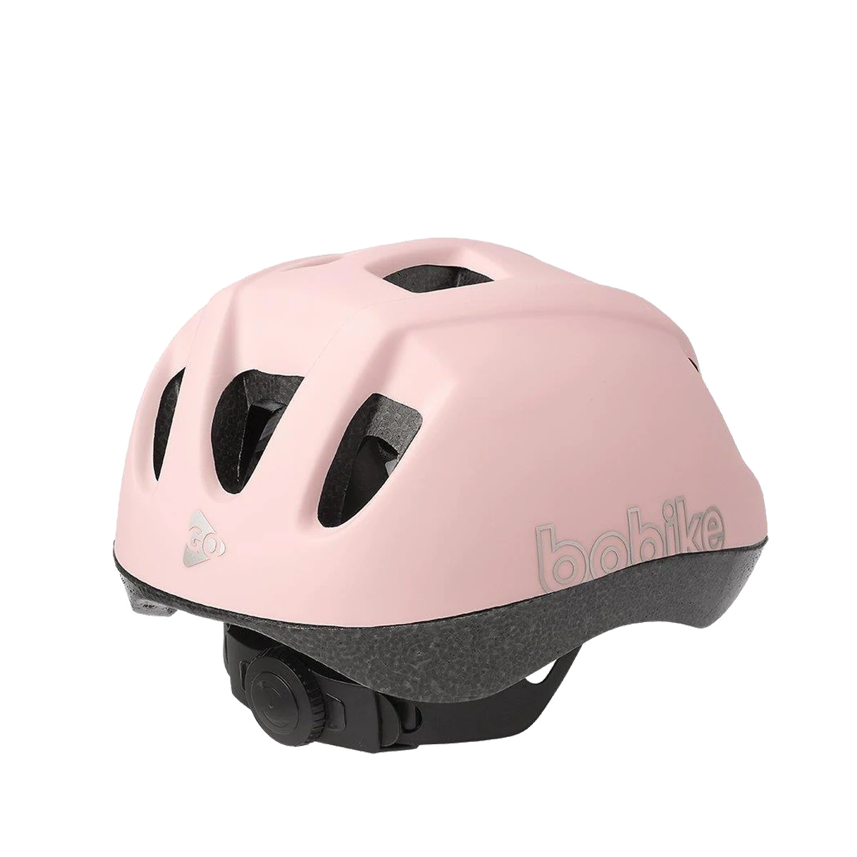 Kask Bobike GO S | Pink