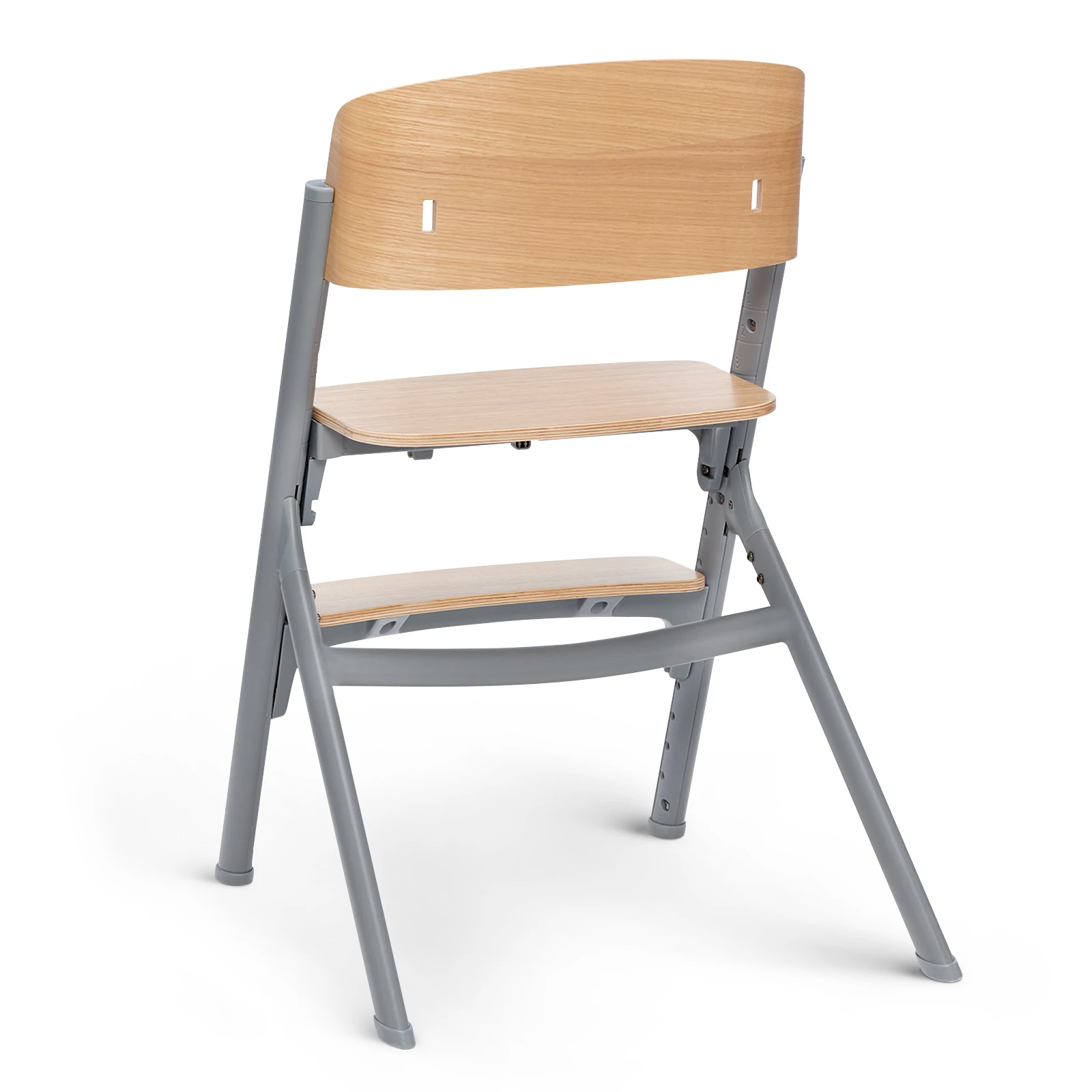 Kinderkraft Livy | Wood Kinderkraft Livy | Wood