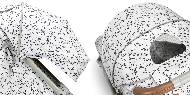 budka elodie details mondo