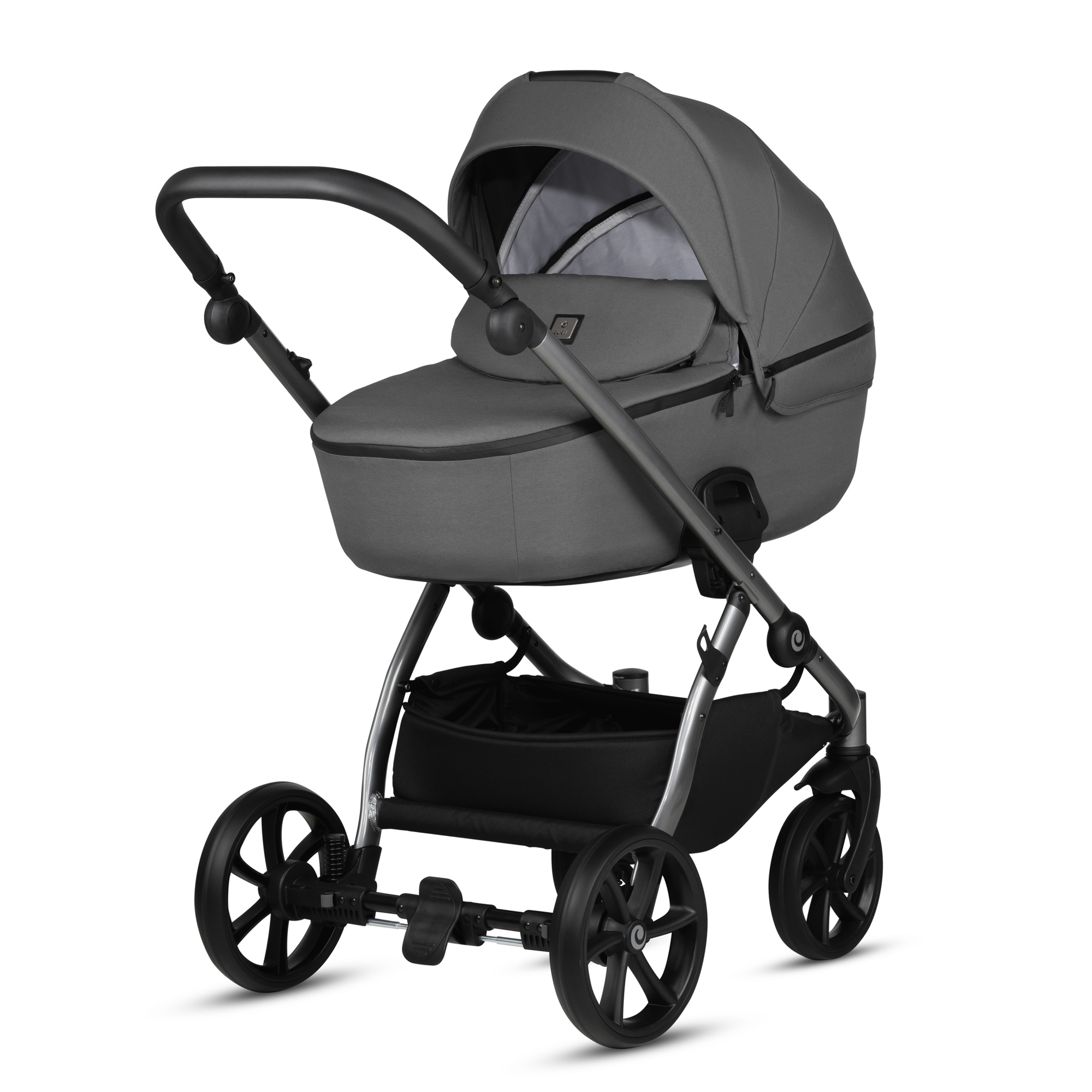 Tutis Uno 5+ +GRATIS - 2w1 | 145 Canella Tutis Uno 5+ +GRATIS - 2w1 | 145 Canella