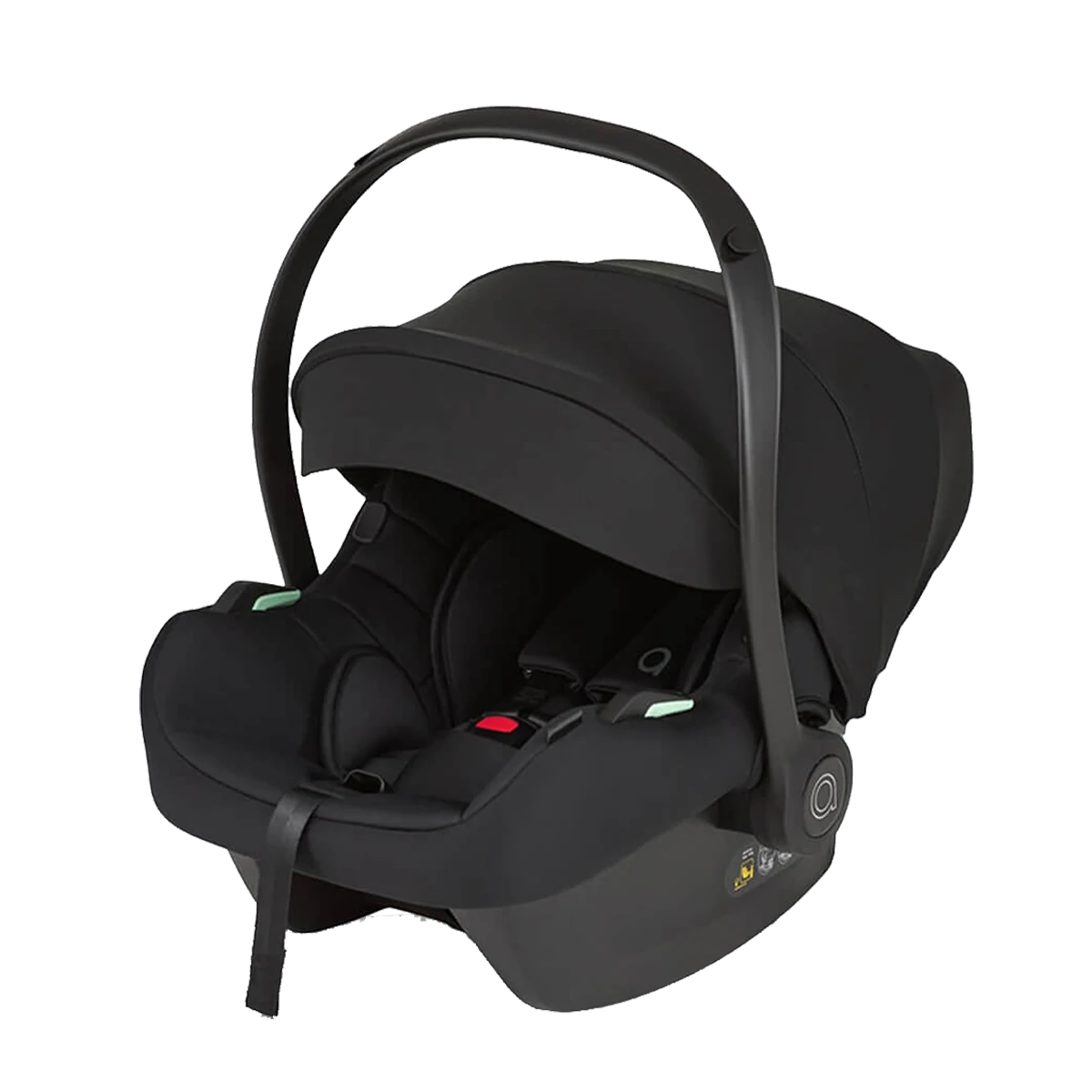 Anex m/type - 3w1 Anex m/type - 3w1