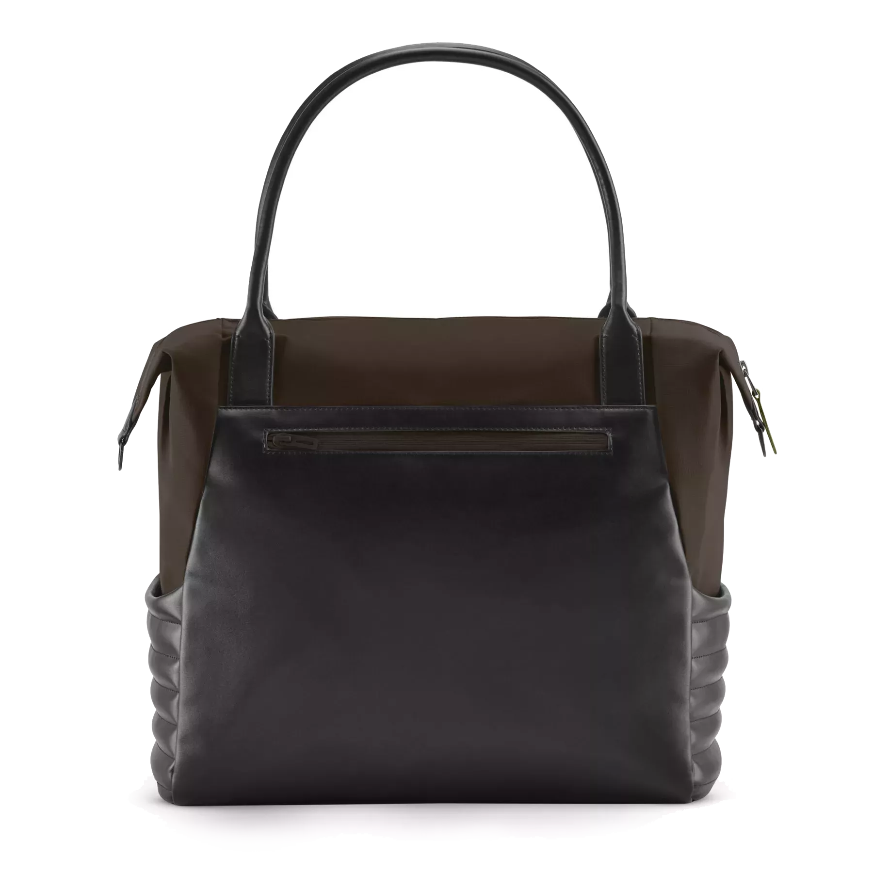 Torba Cybex Platinum Shopper Bag | Khaki Green