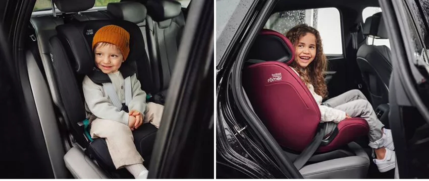 britax romer versafix