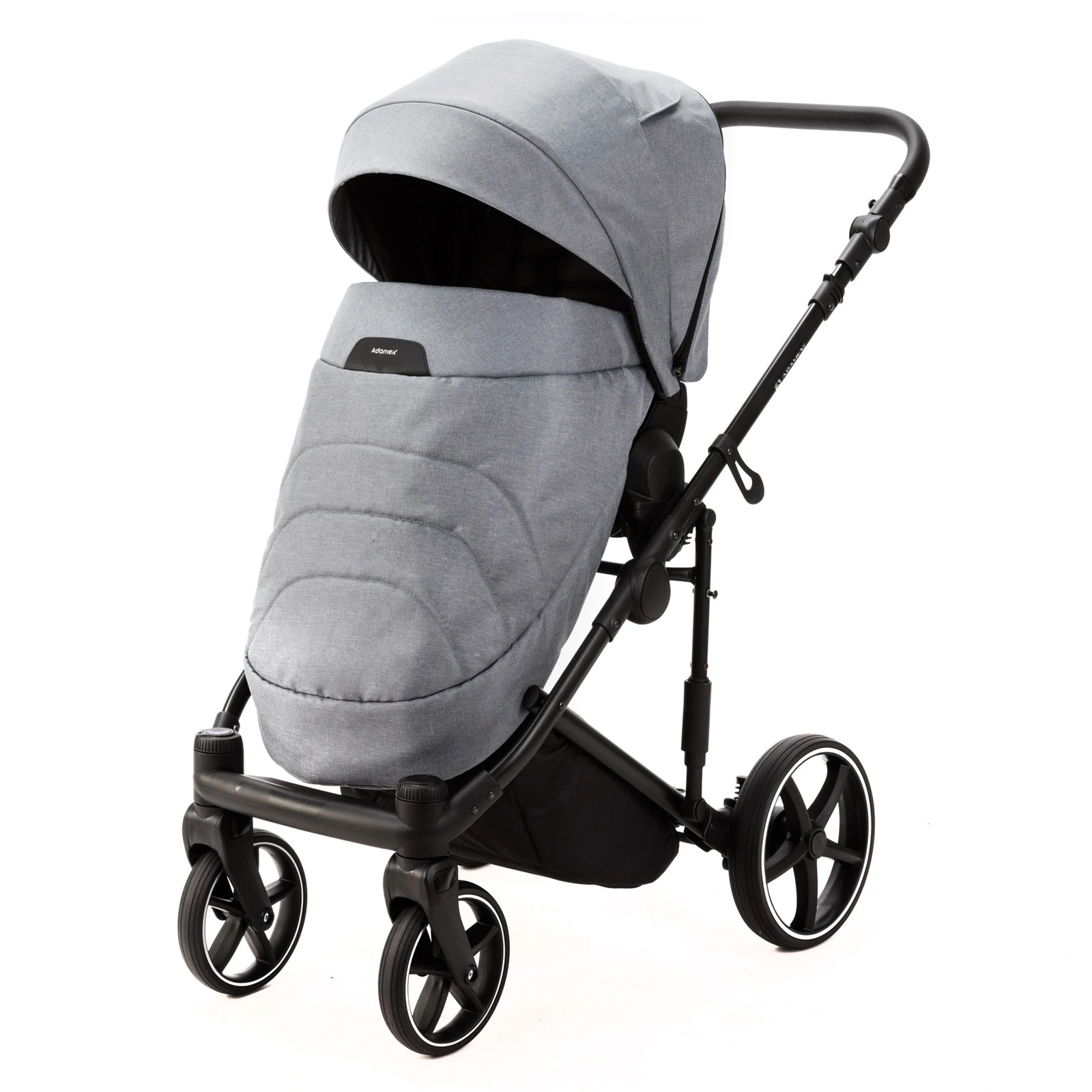 Adamex Zico New + Adamex Cosmo 2.0 +GRATIS - 3w1 | TK-60 Adamex Zico New + Adamex Cosmo 2.0 +GRATIS - 3w1 | TK-60