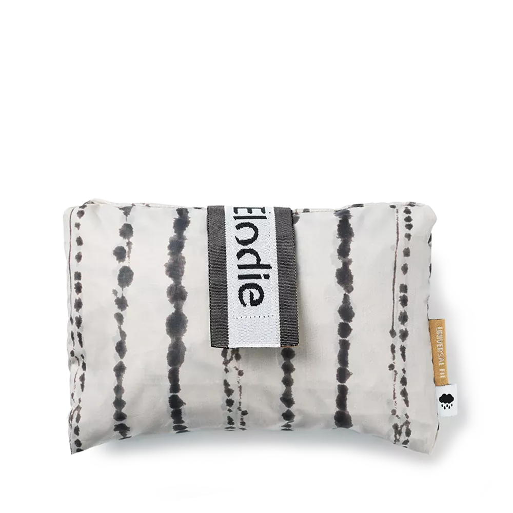 Osłona przeciwdeszczowa Elodie Details | Tidemark Drops