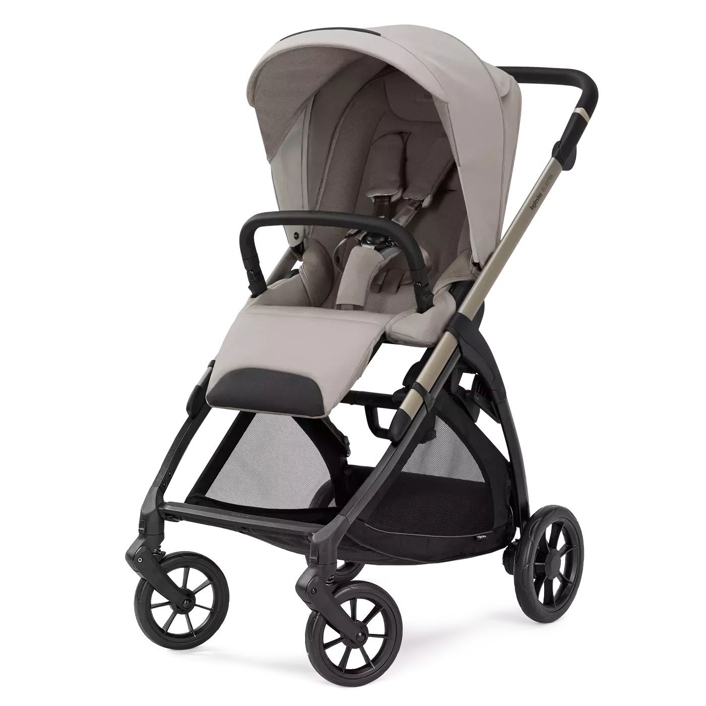 Inglesina Electa | Battery Beige