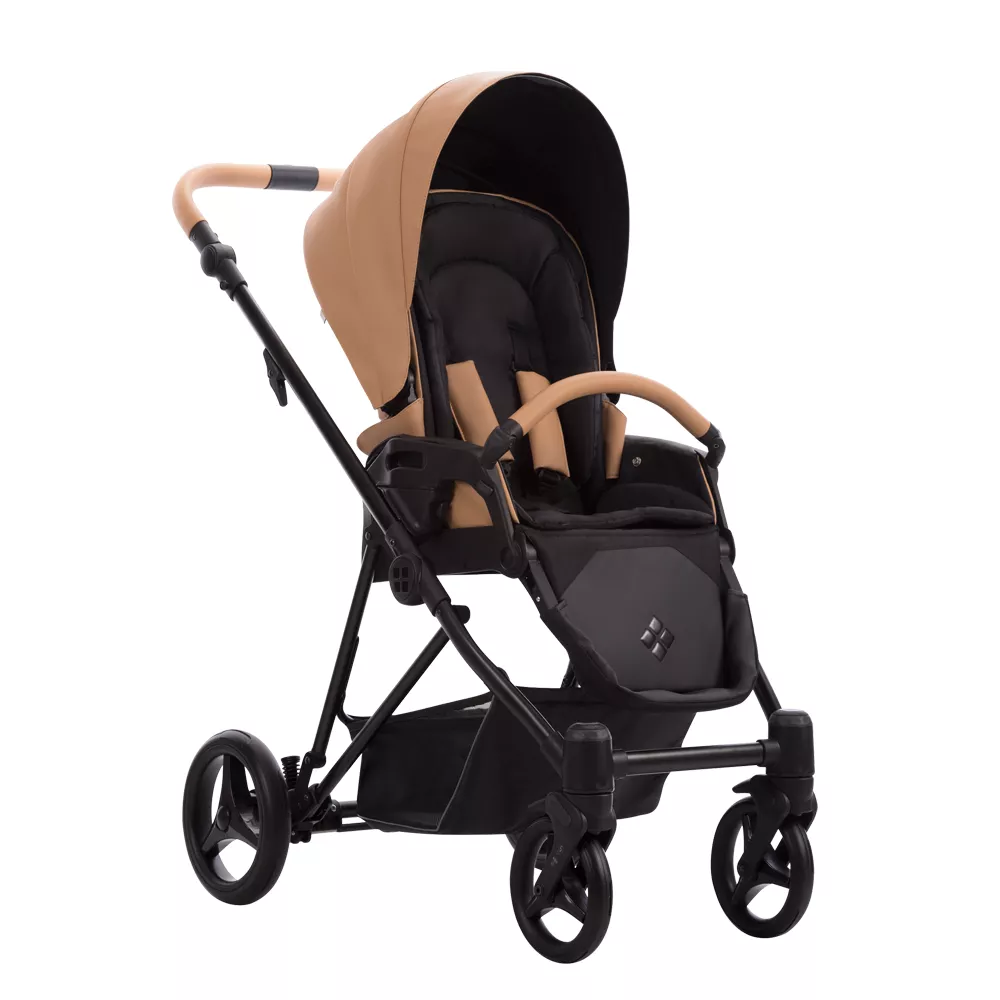 Bebetto Yoddi Pro - 2w1 | Pro 03 Bebetto Yoddi Pro - 2w1 | Pro 03