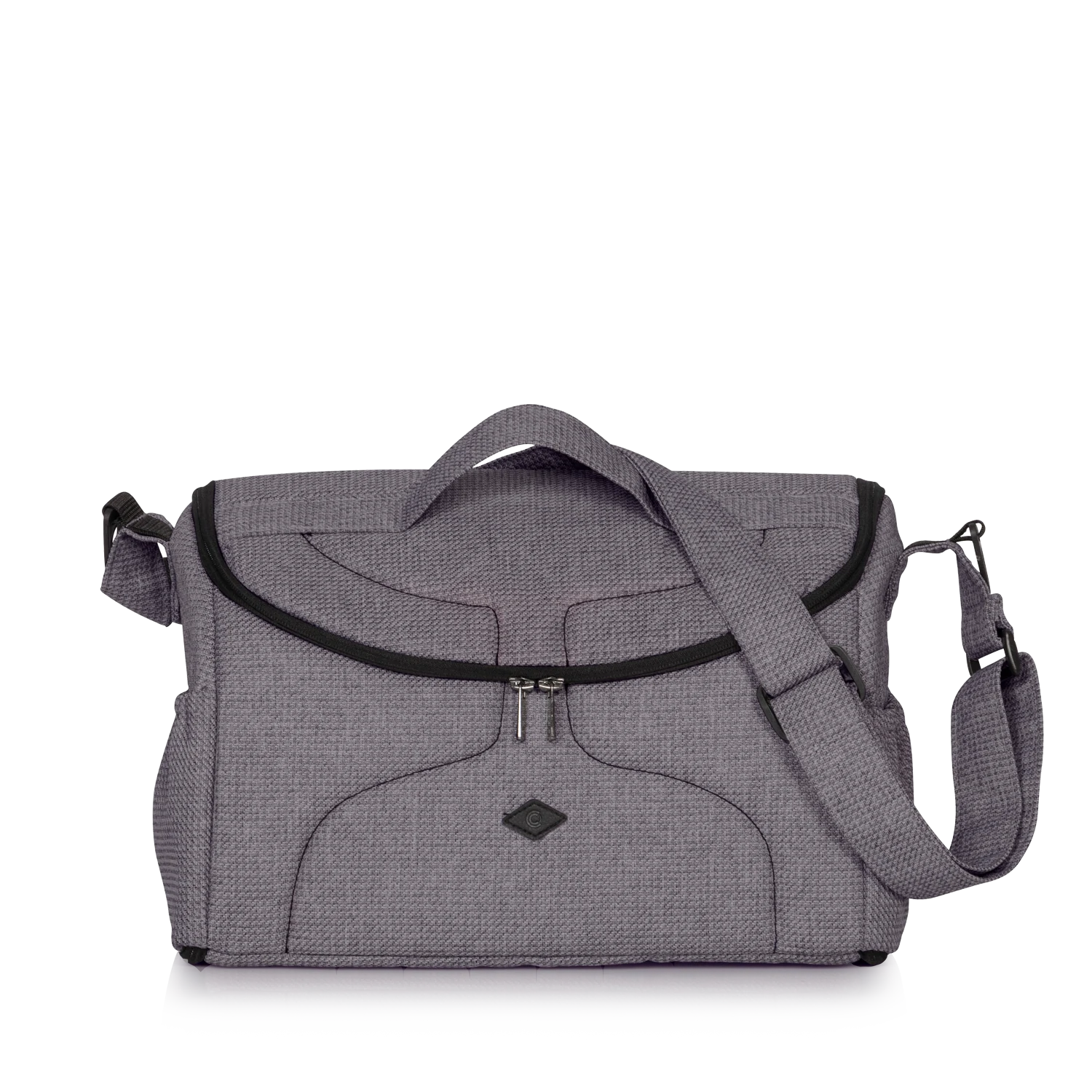 Torba Cavoe Axo Comfort | Plum